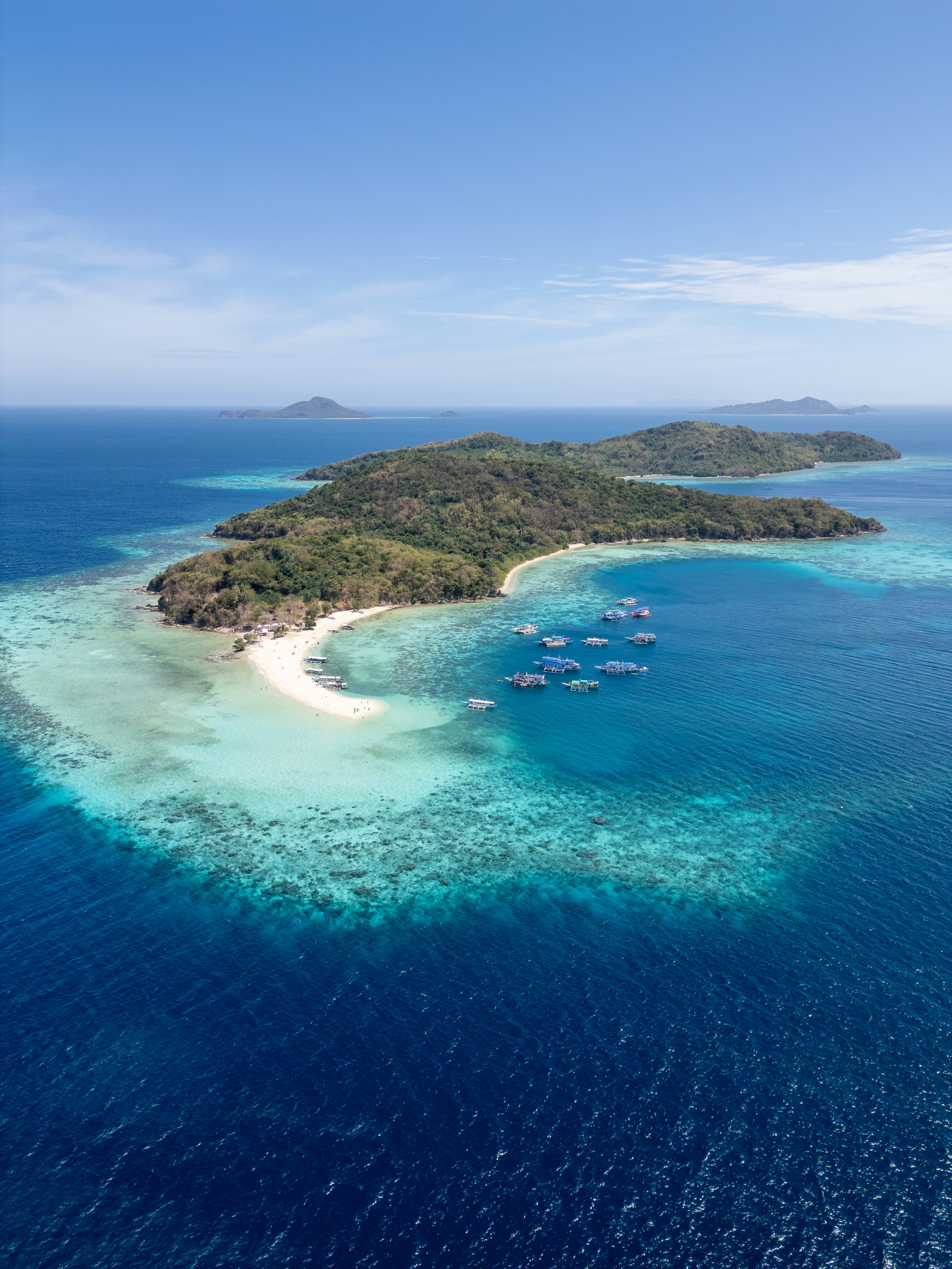 Photo by clayton_cardinalli