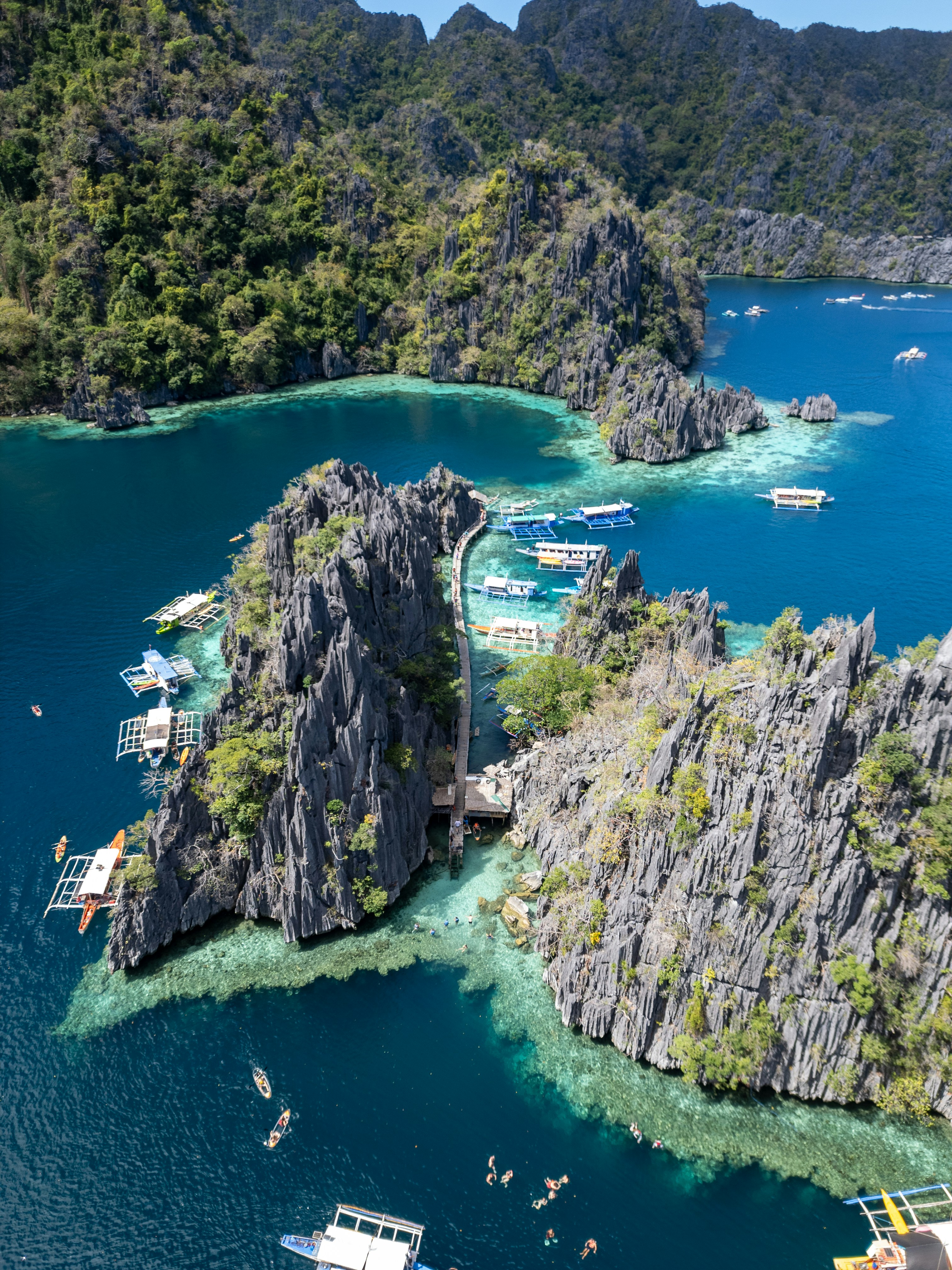 Photo by clayton_cardinalli