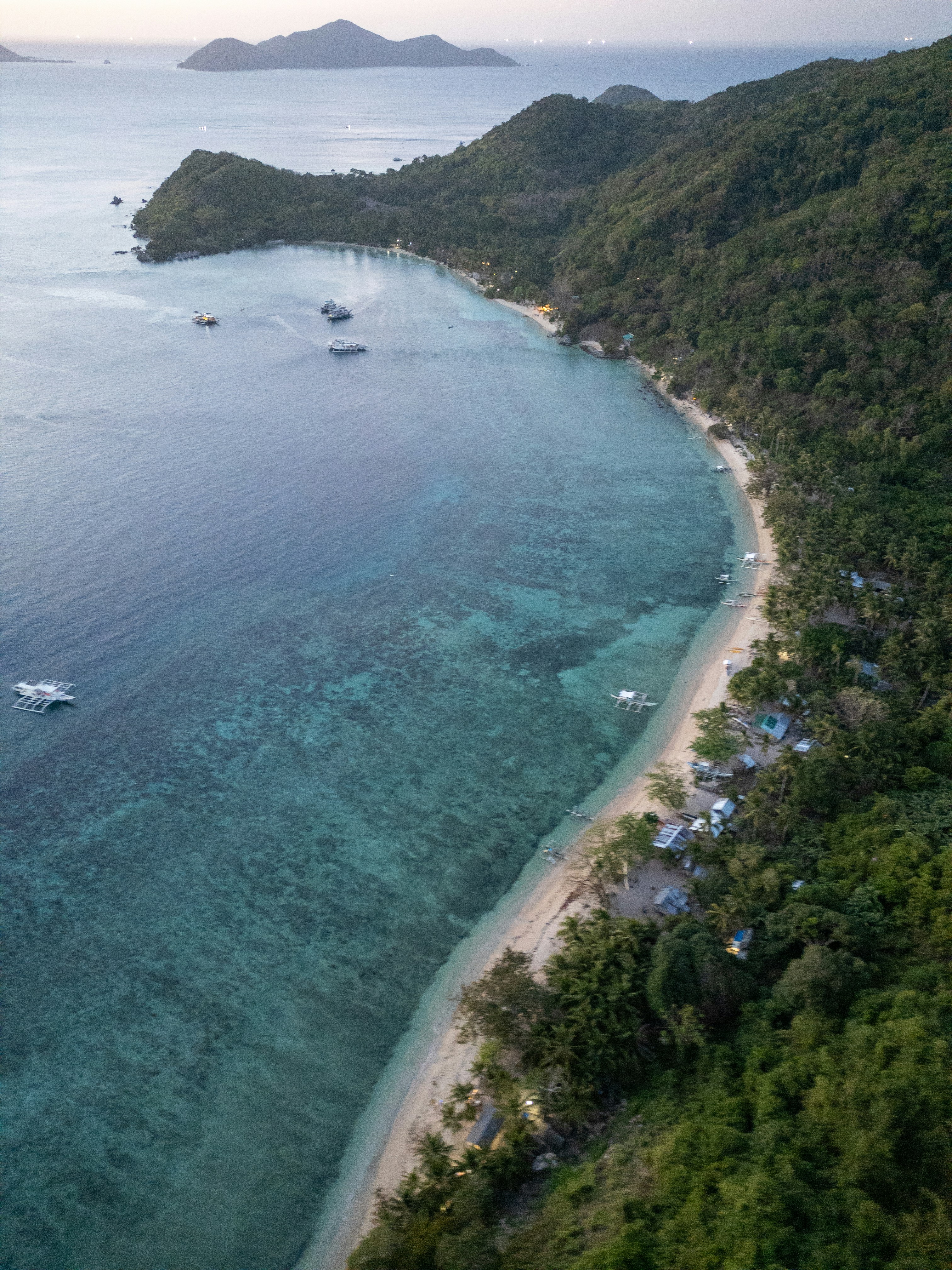 Photo by clayton_cardinalli