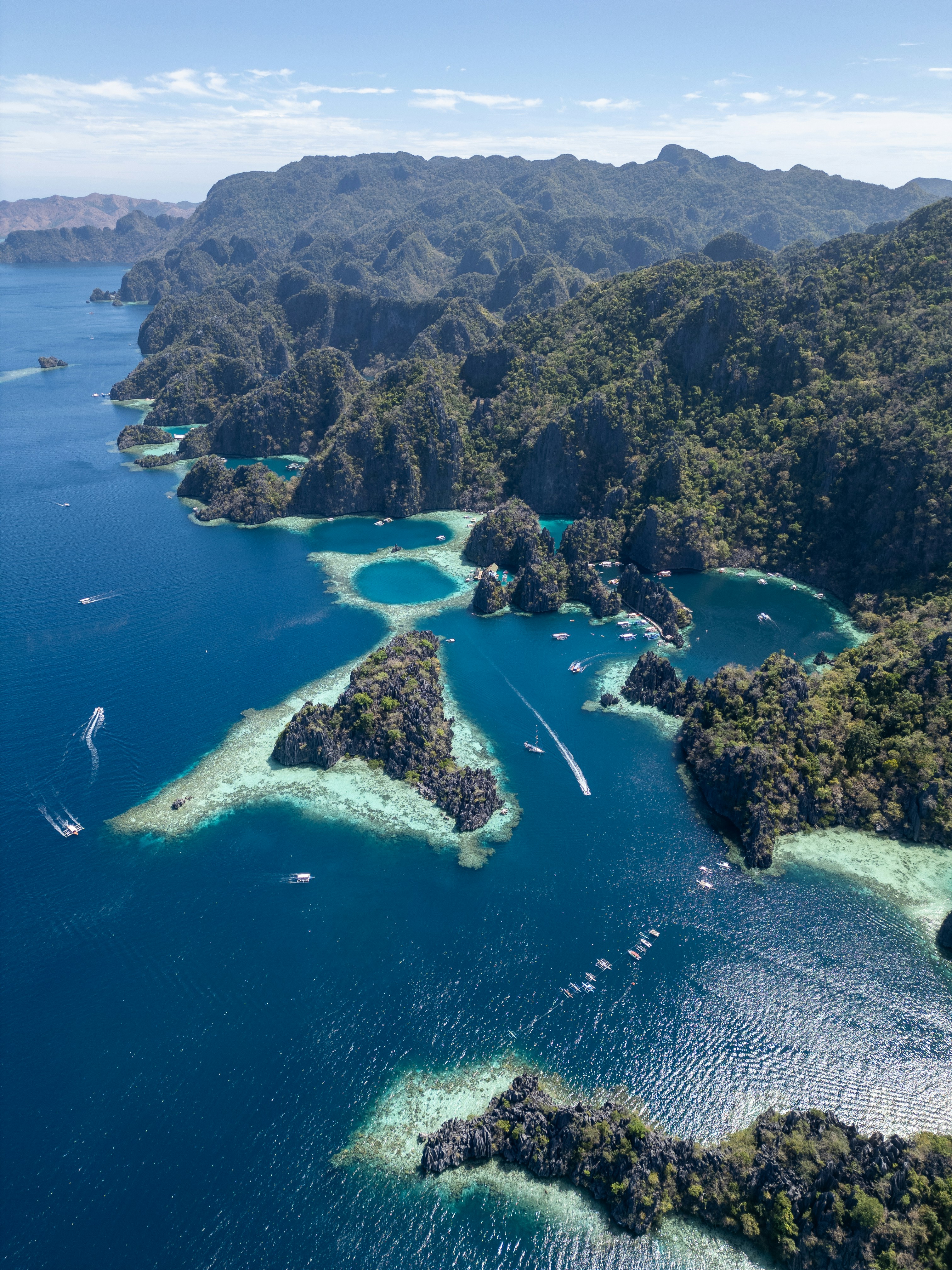 Photo by clayton_cardinalli