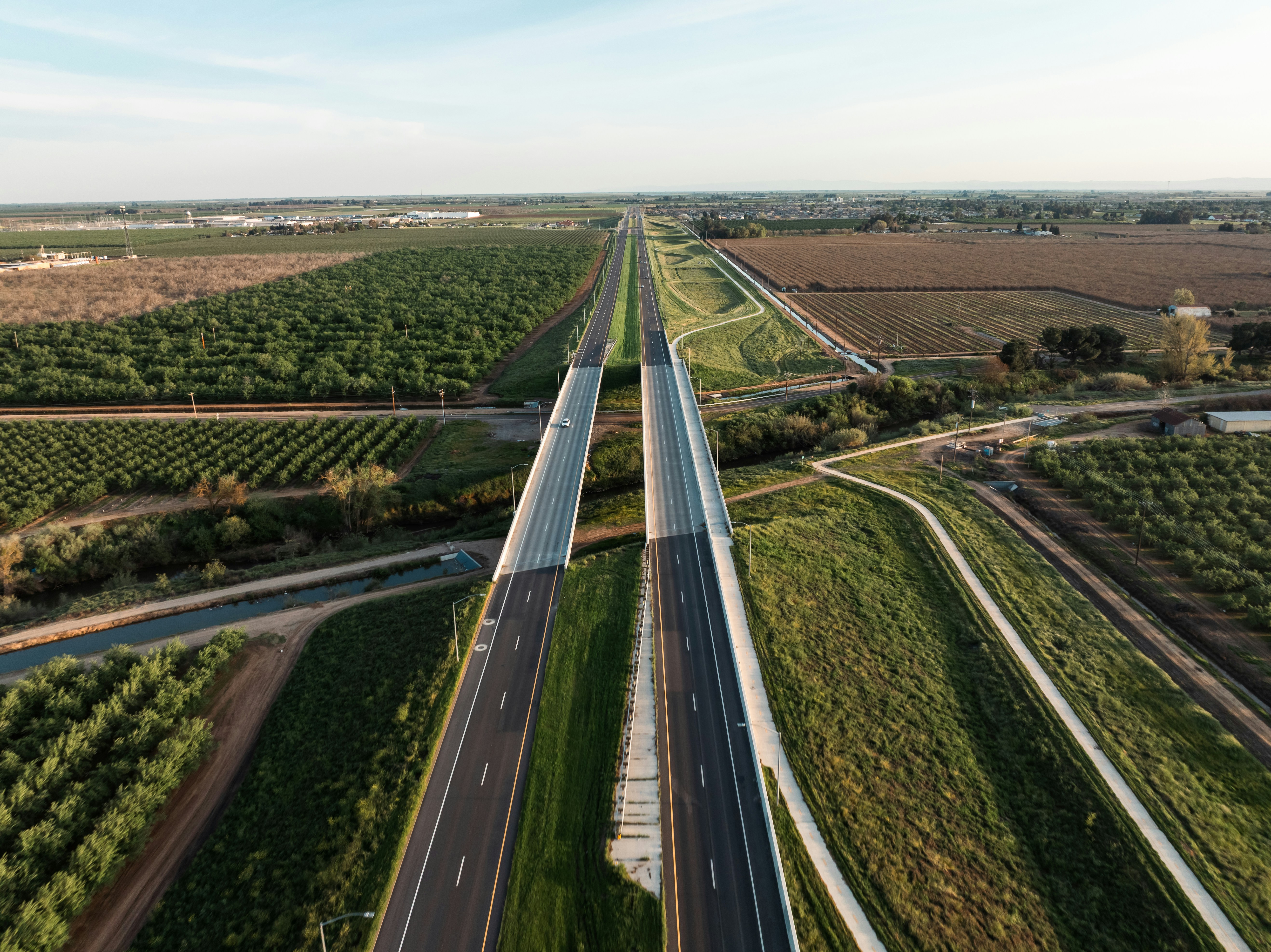 Photo by clayton_cardinalli