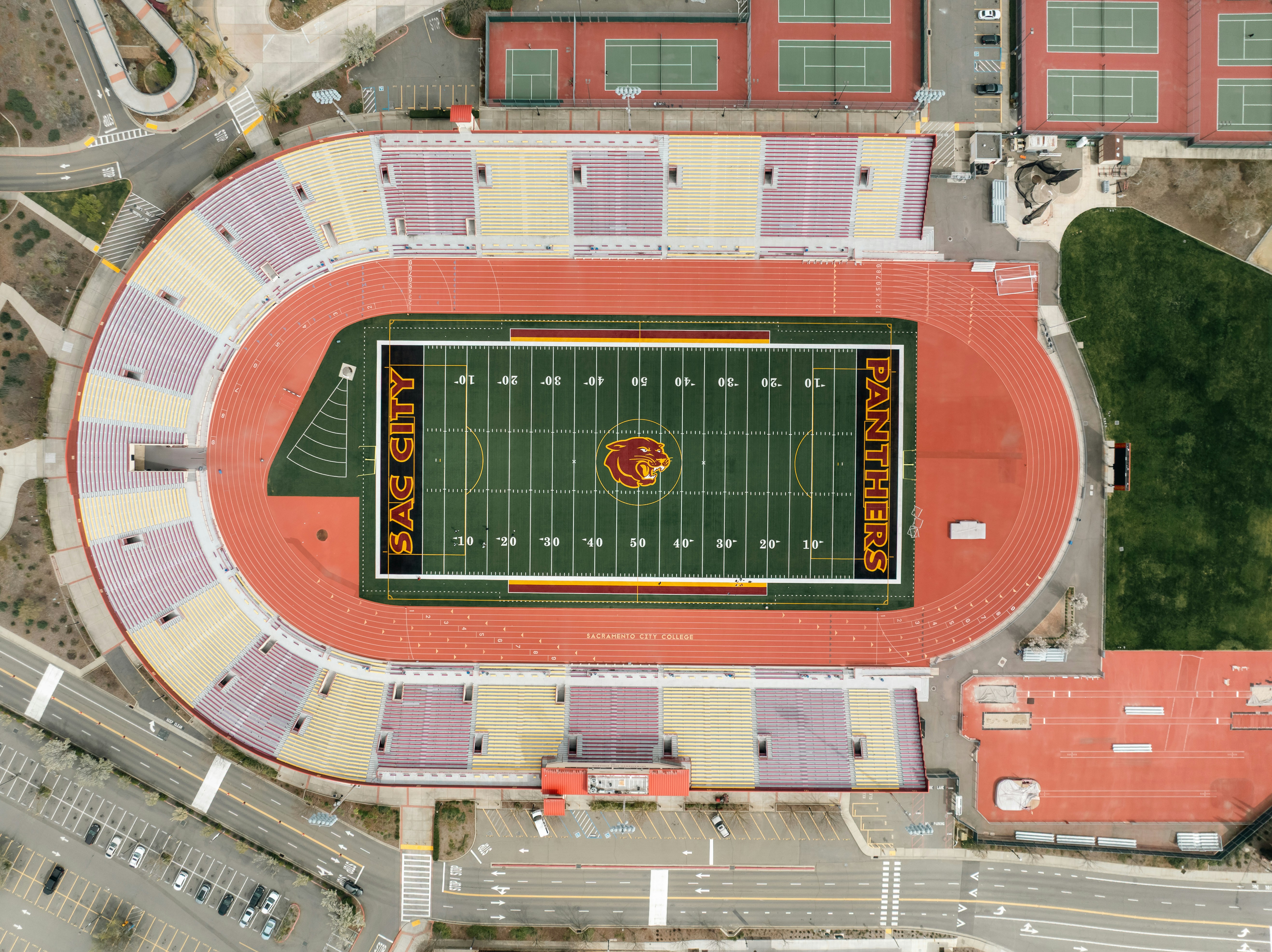 Photo by clayton_cardinalli