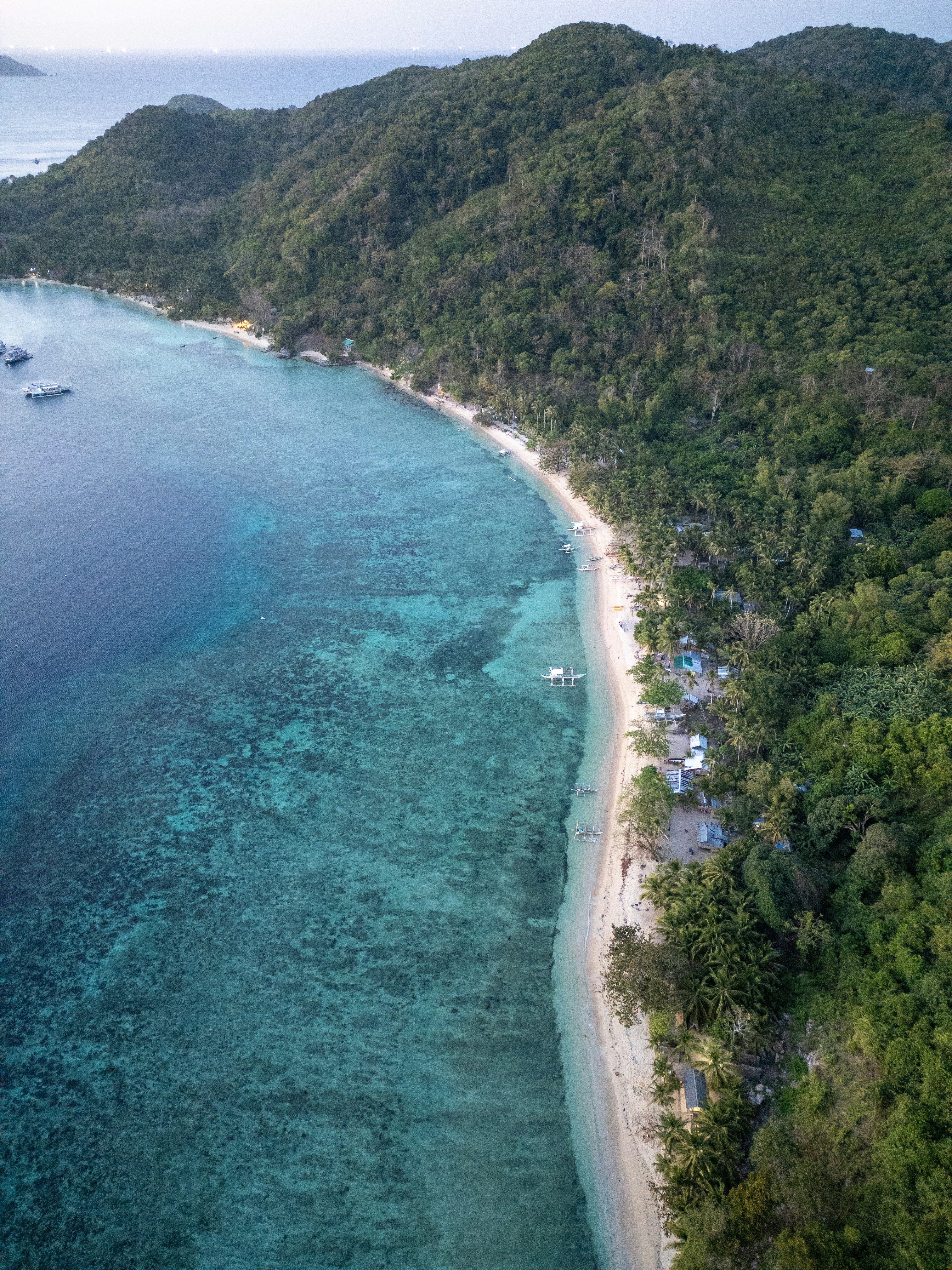 Photo by clayton_cardinalli