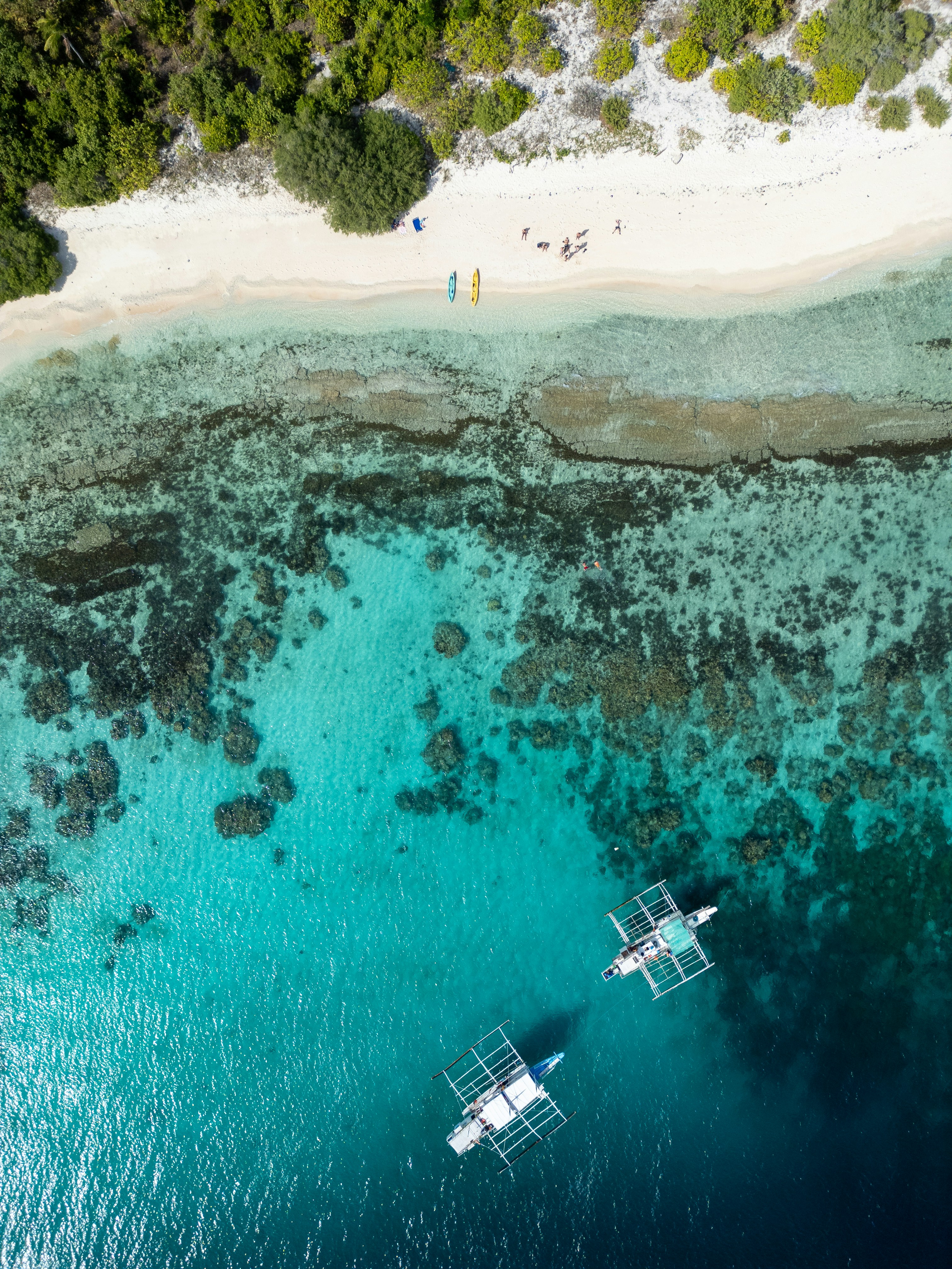 Photo by clayton_cardinalli