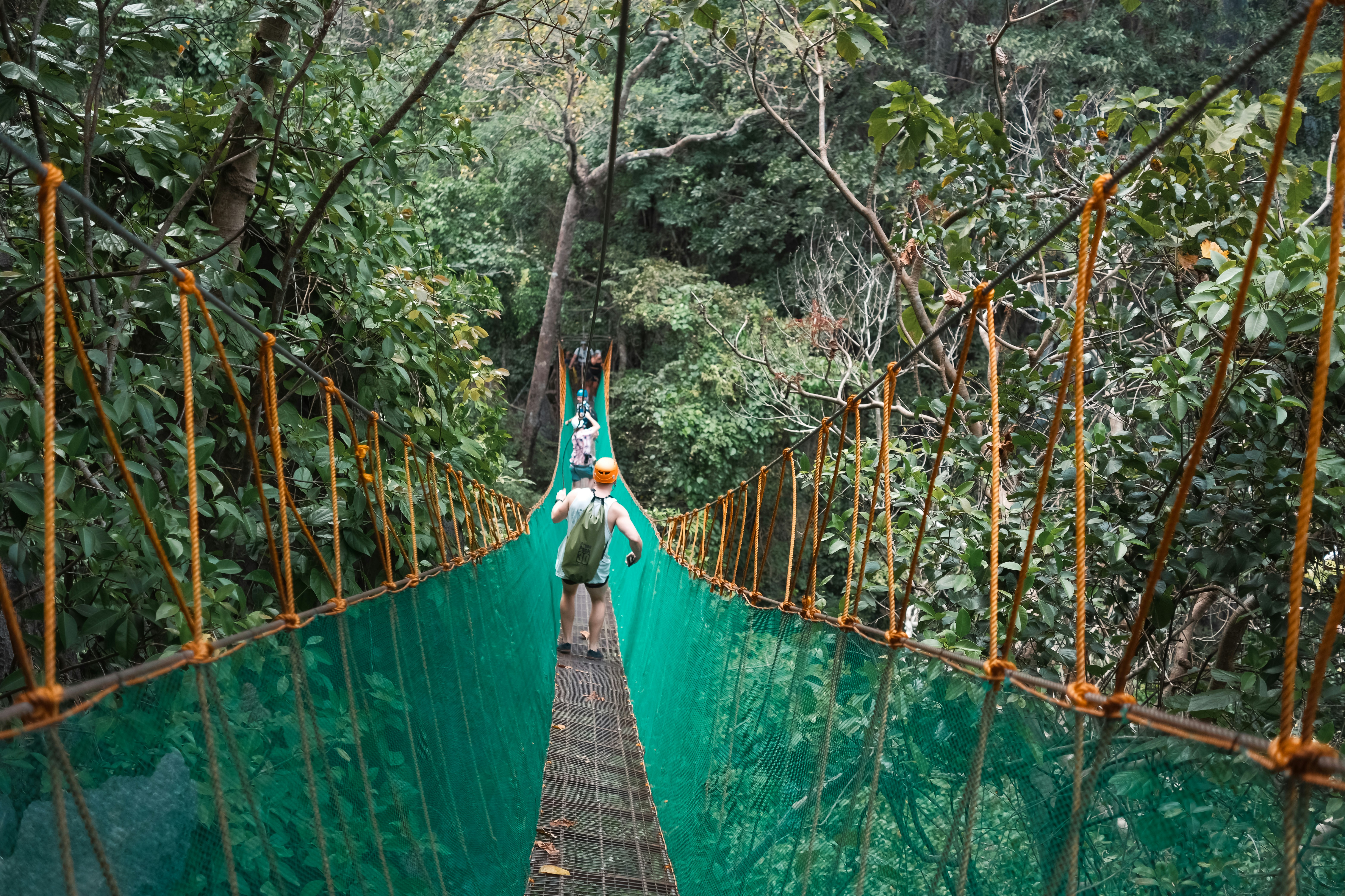 Photo by clayton_cardinalli