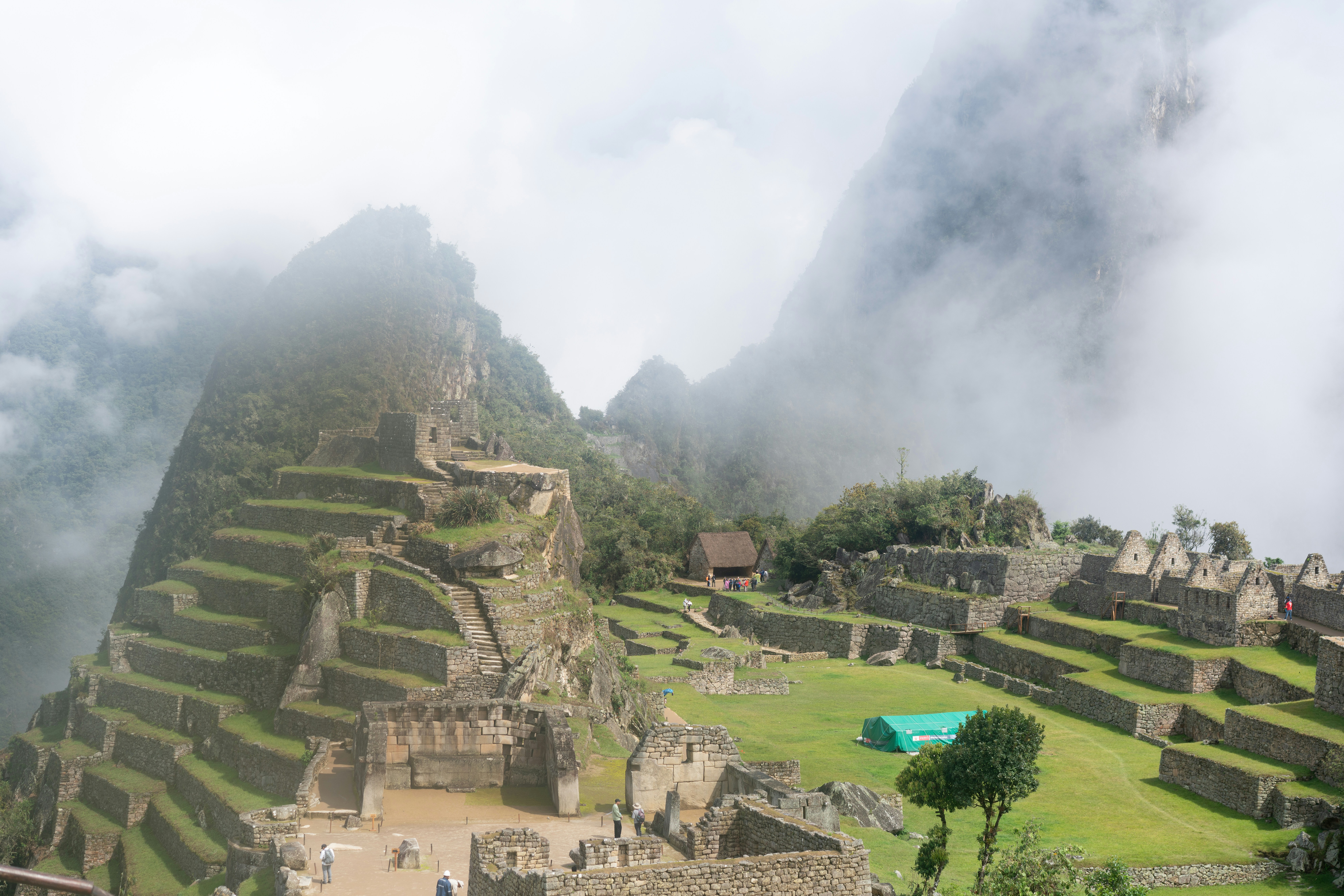 Photo by clayton_cardinalli