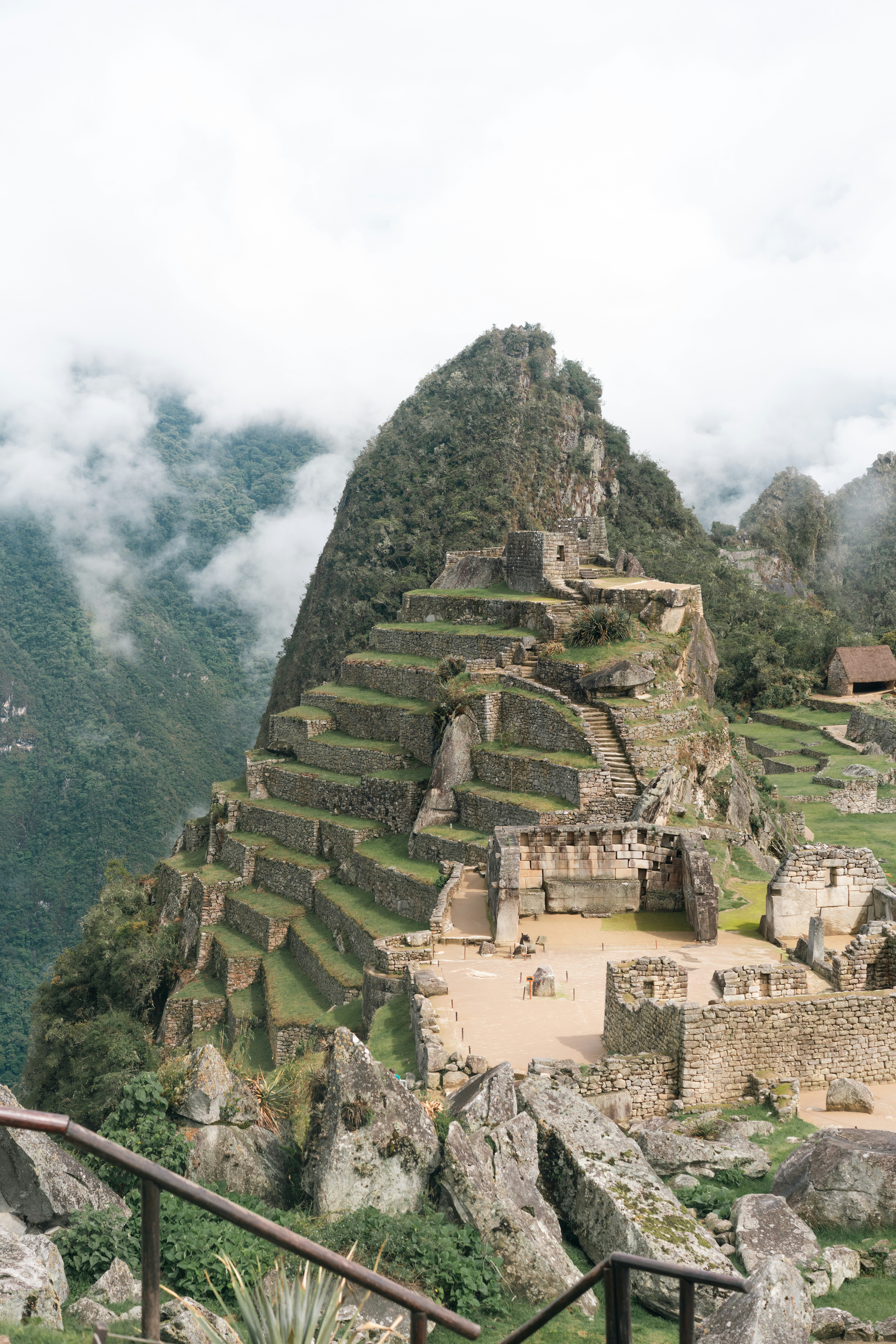 Photo by clayton_cardinalli