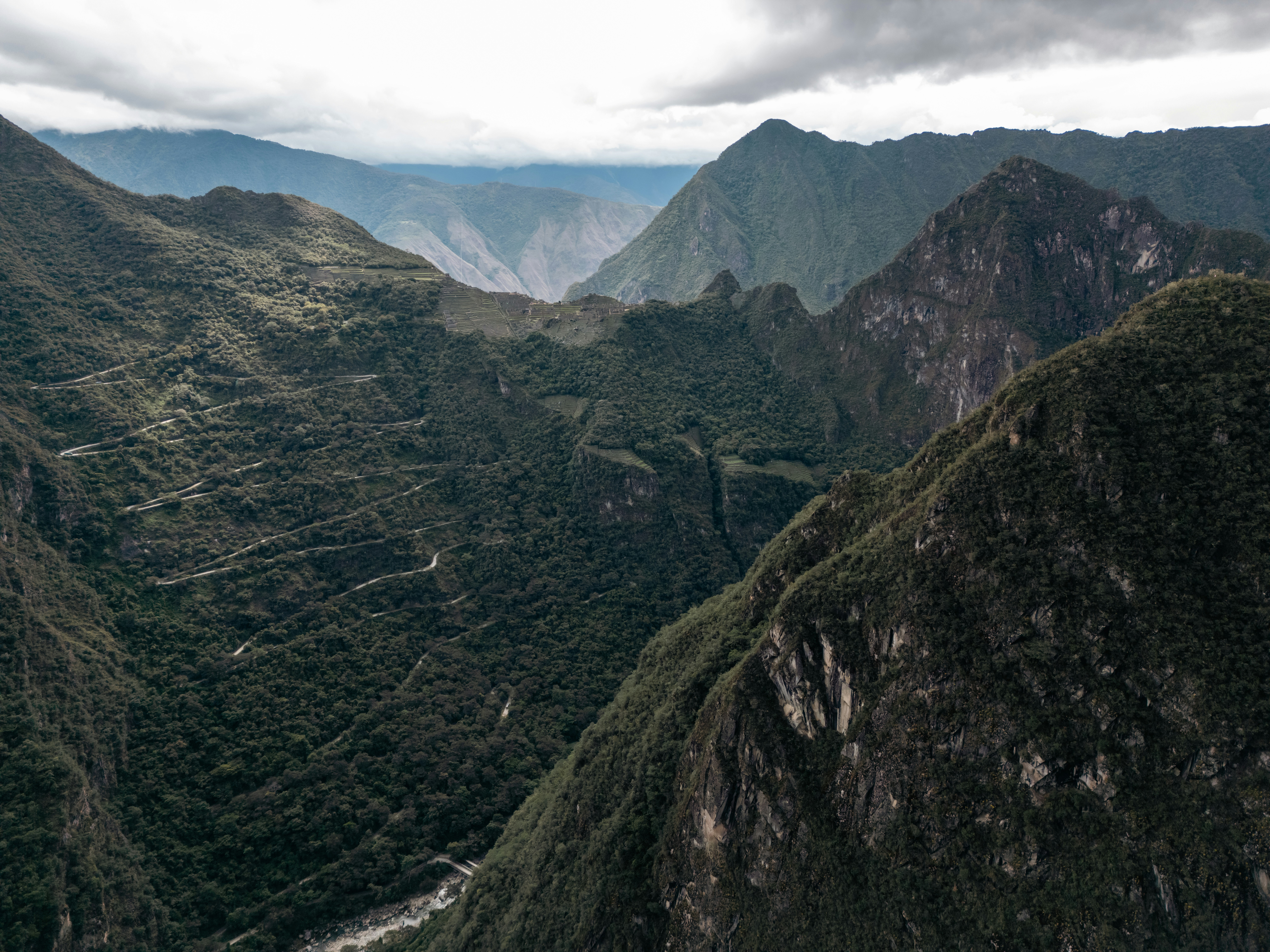 Photo by clayton_cardinalli