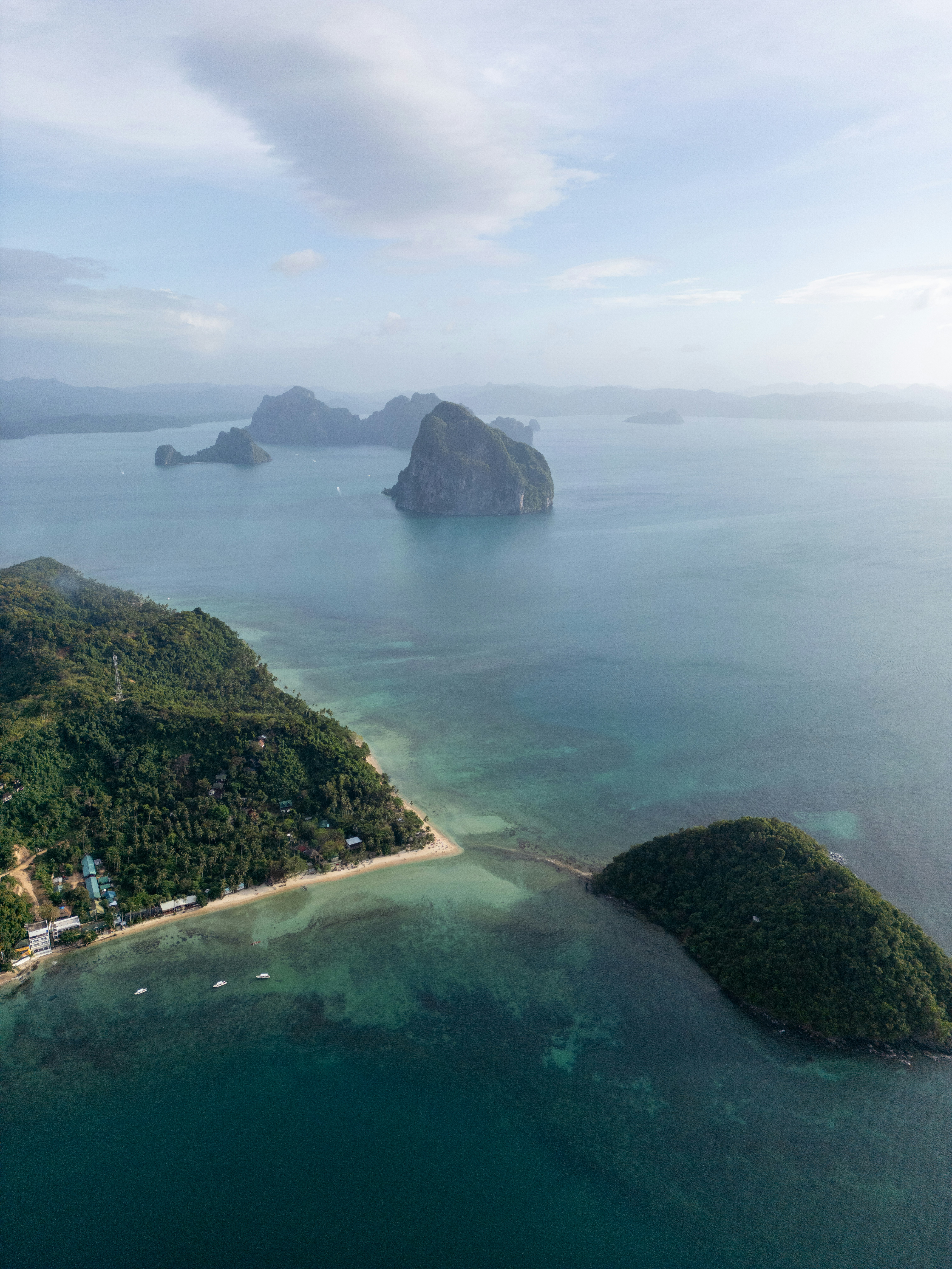 Photo by clayton_cardinalli