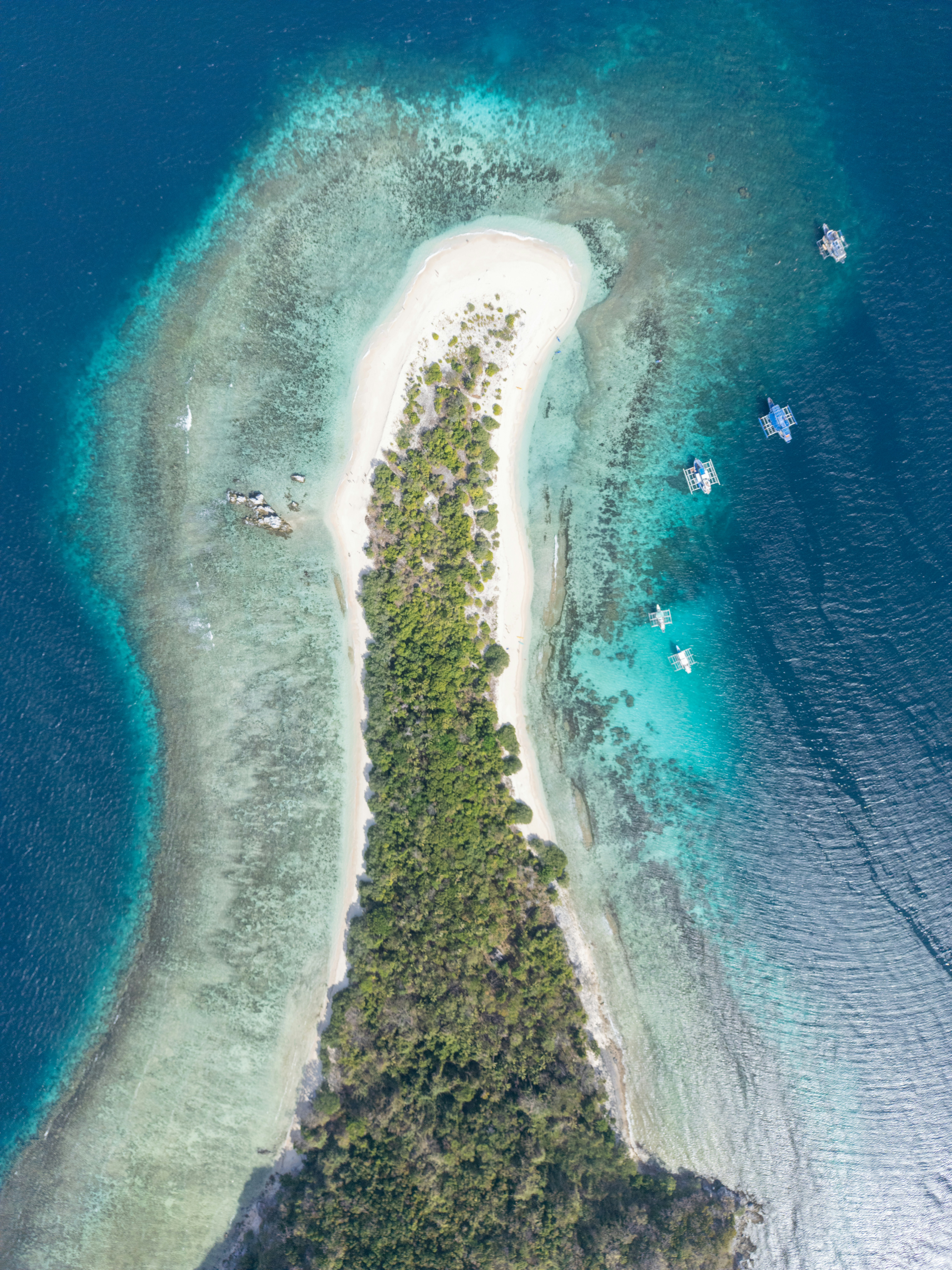 Photo by clayton_cardinalli