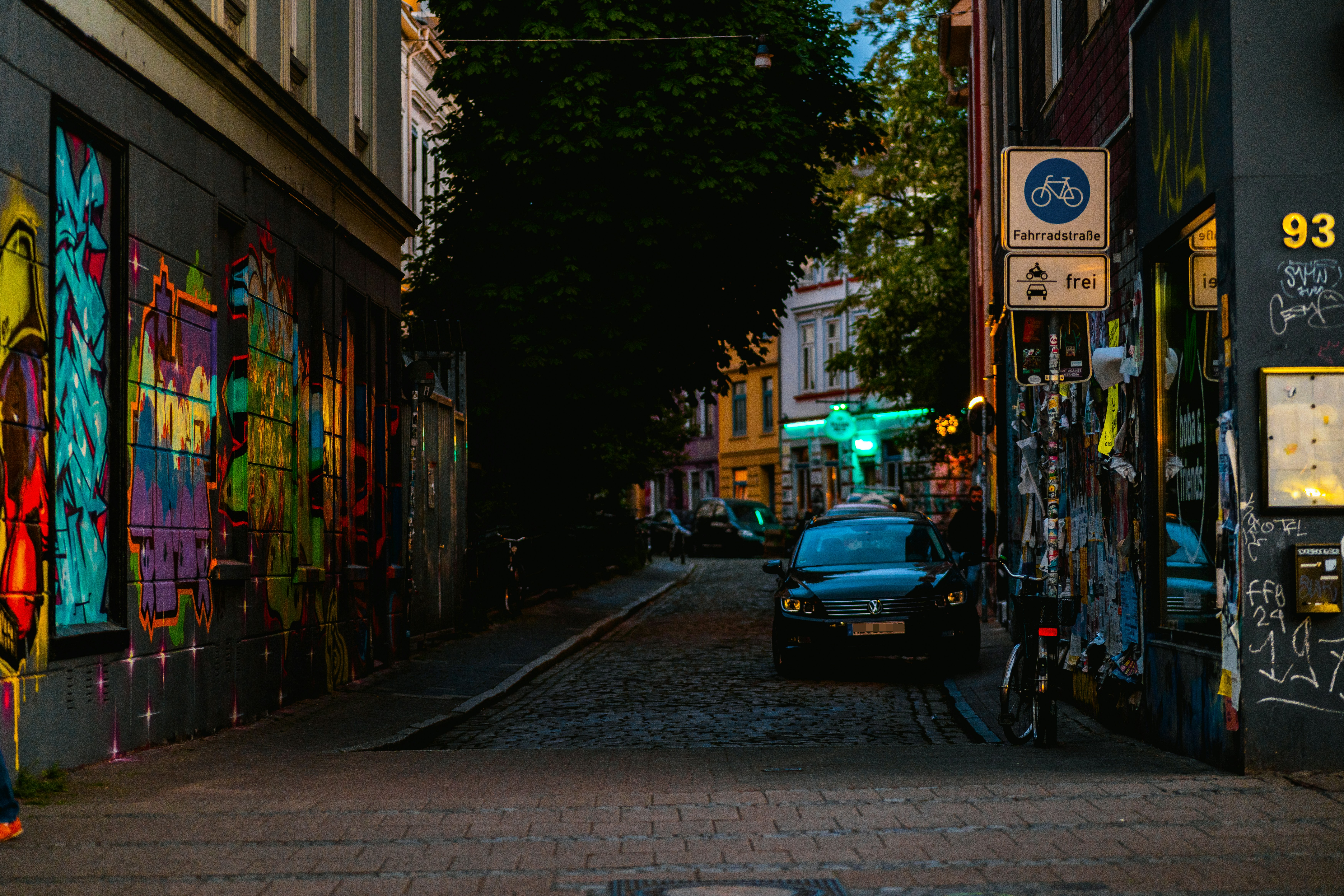 Photo by jahan_photobox