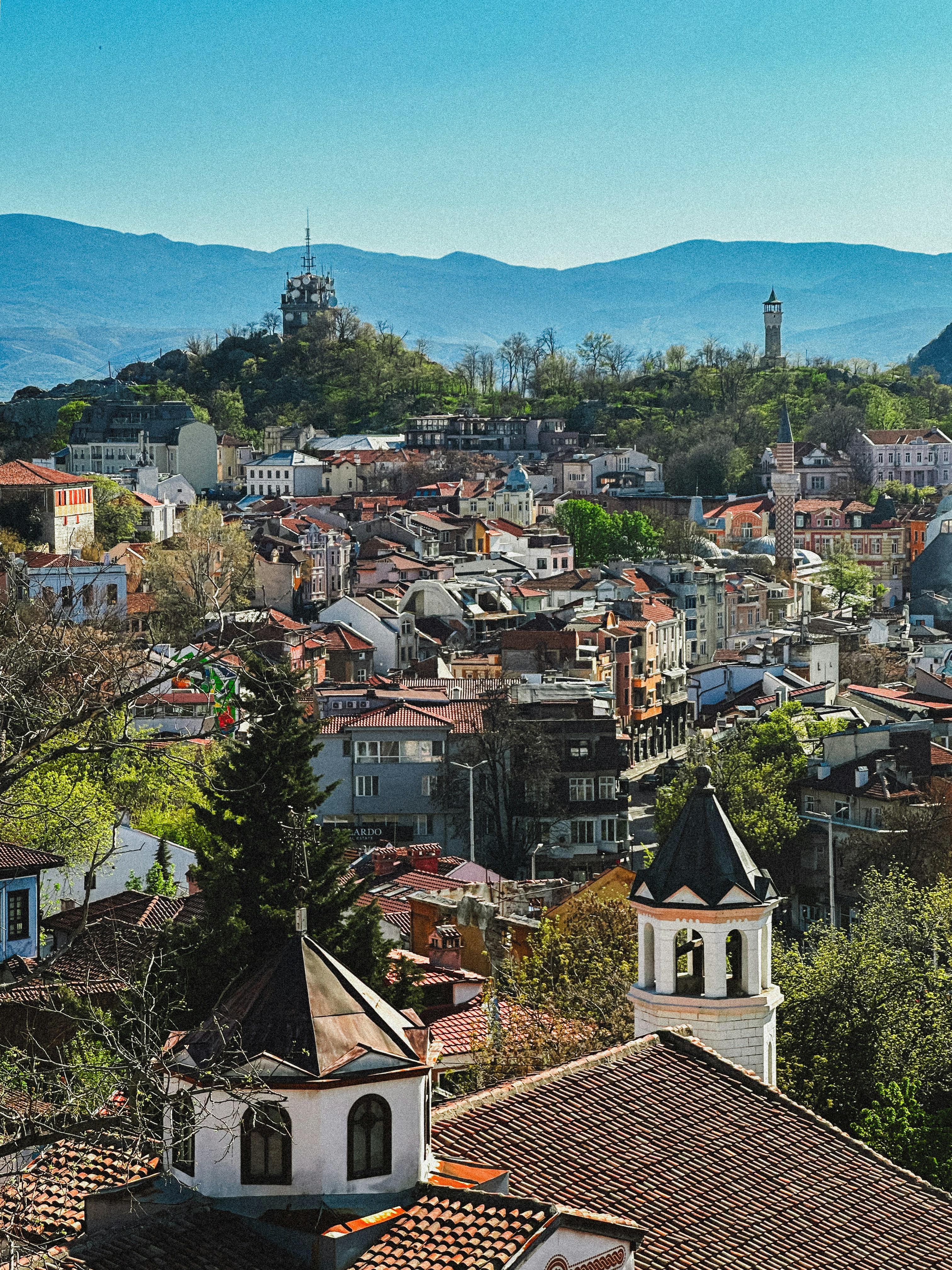 Photo by bethchobanova