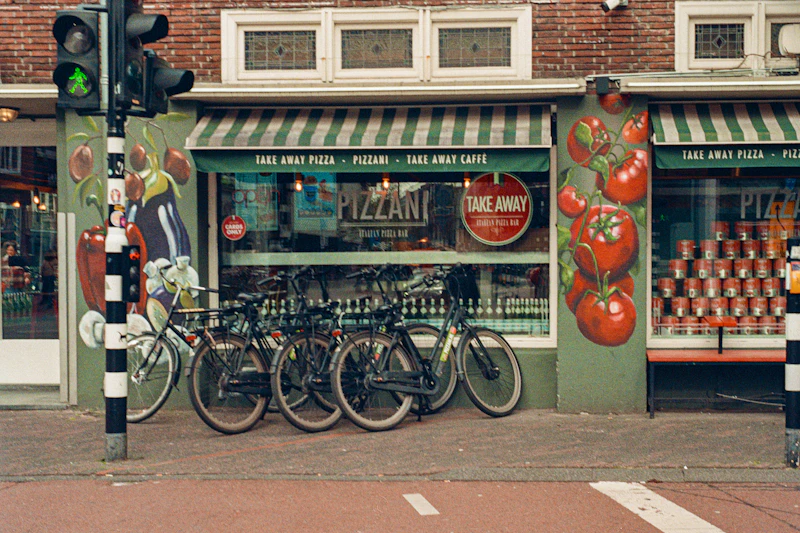 Best Craft Beer Bars in Eindhoven for Serious Beer Drinkers