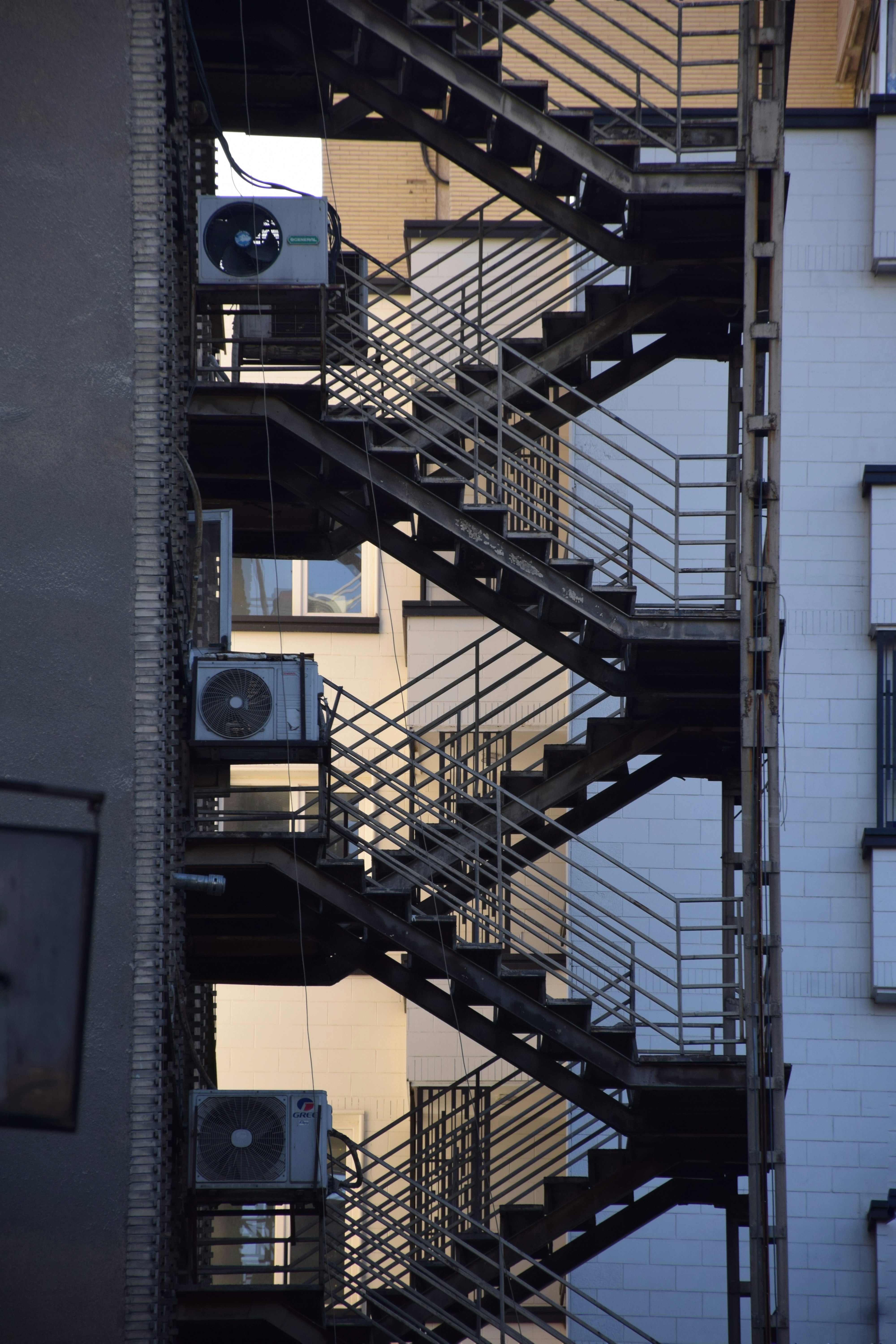 Photo by aliaghaee4789