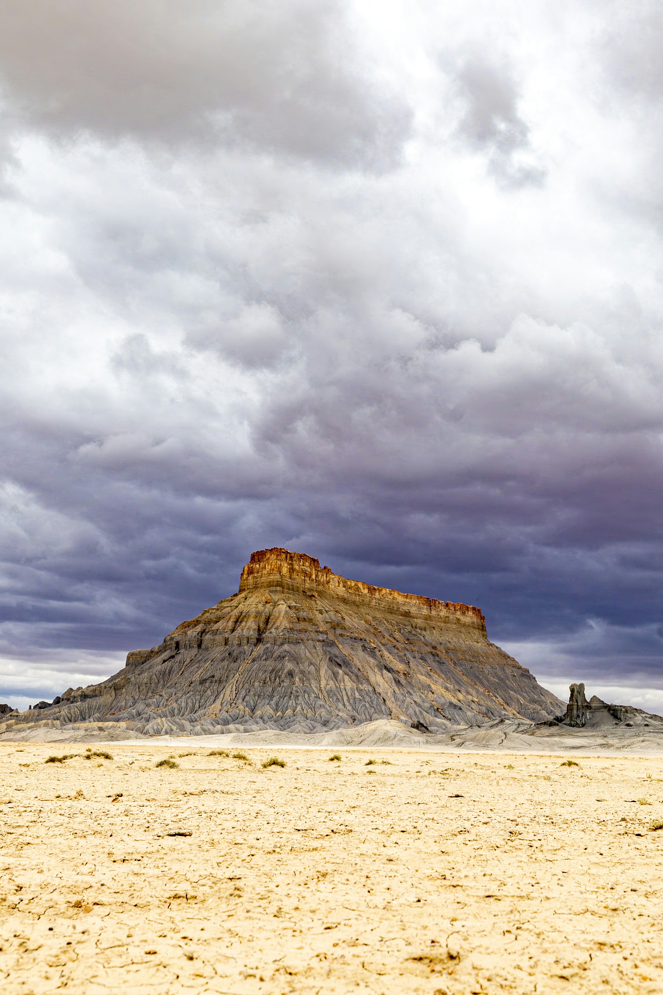 Photo by lancetraveler60