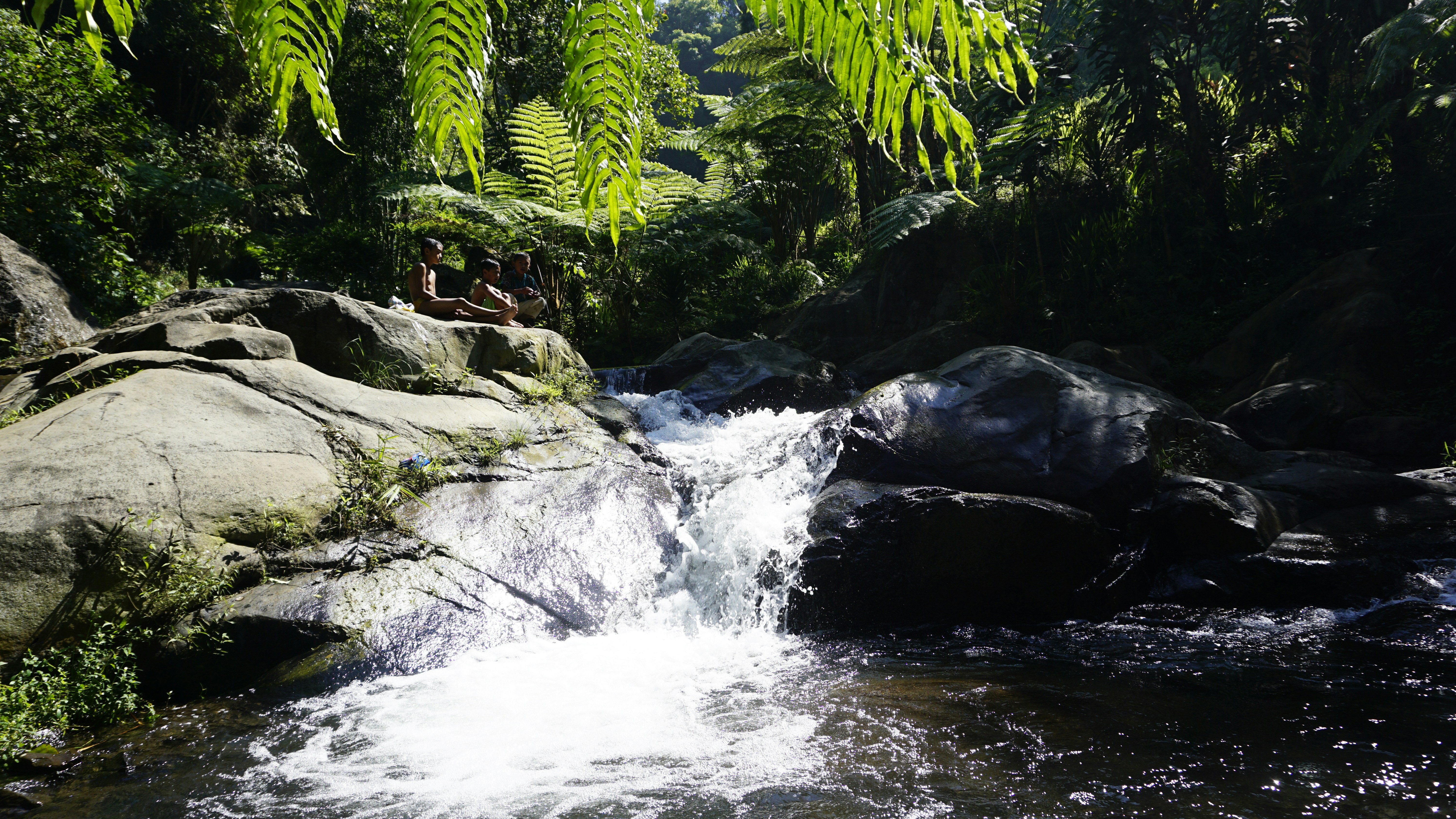 Photo by teguharisma