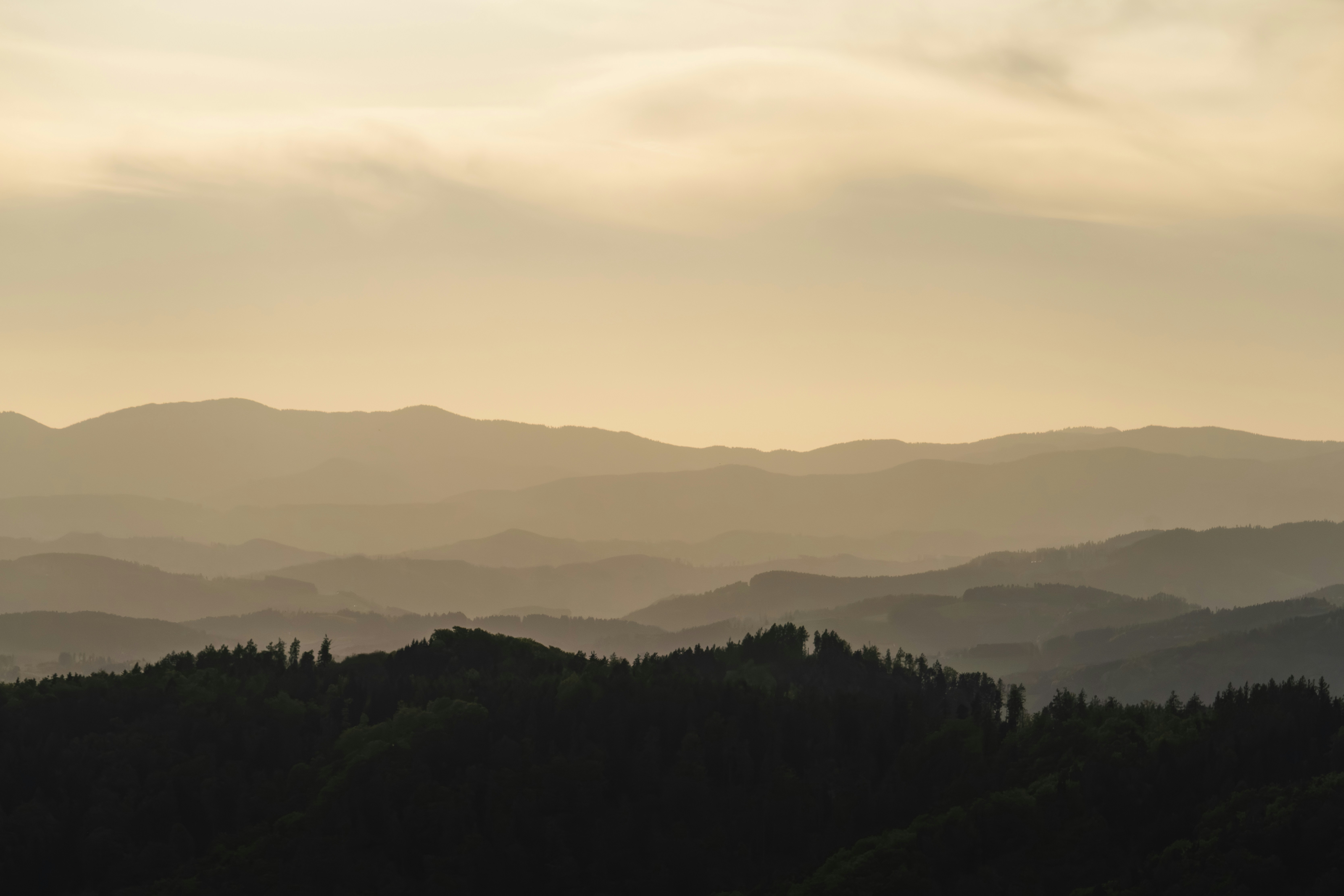 Photo by ahmetyuksek