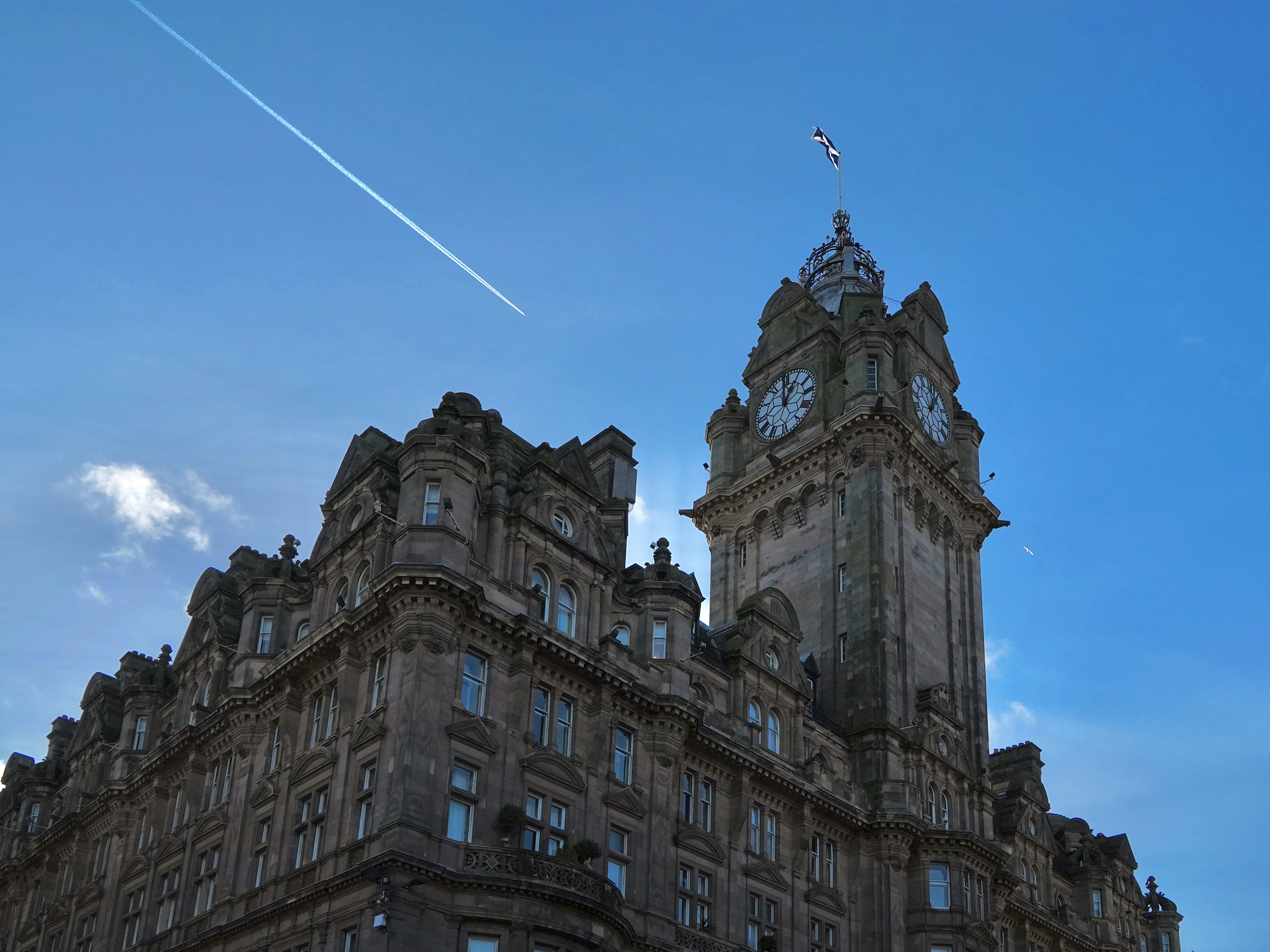 Photo by masakiringo