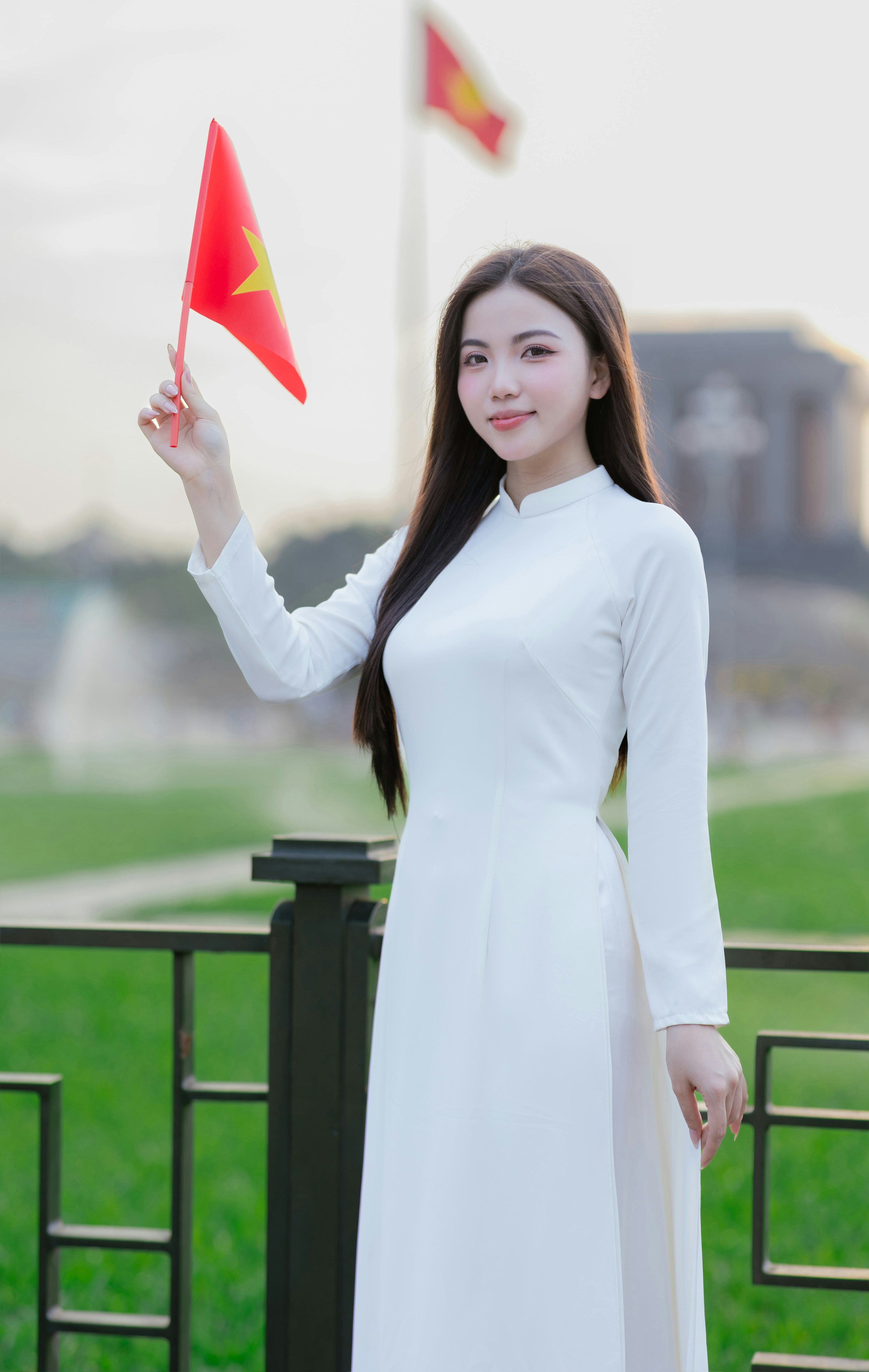 Photo by hieuanhcauam