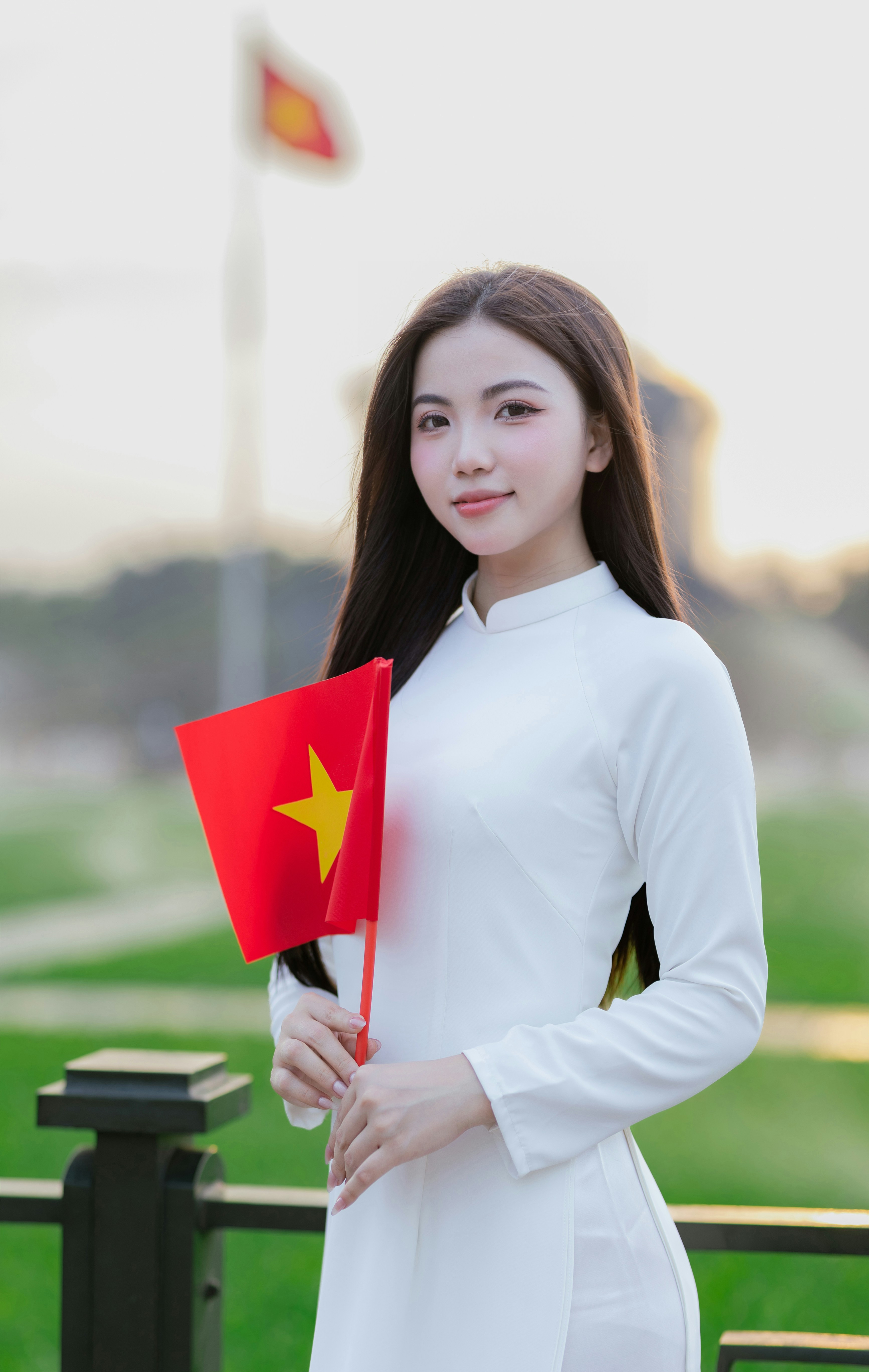 디에이치자이개포 무순위 청약  알려주세요일정 이미지2