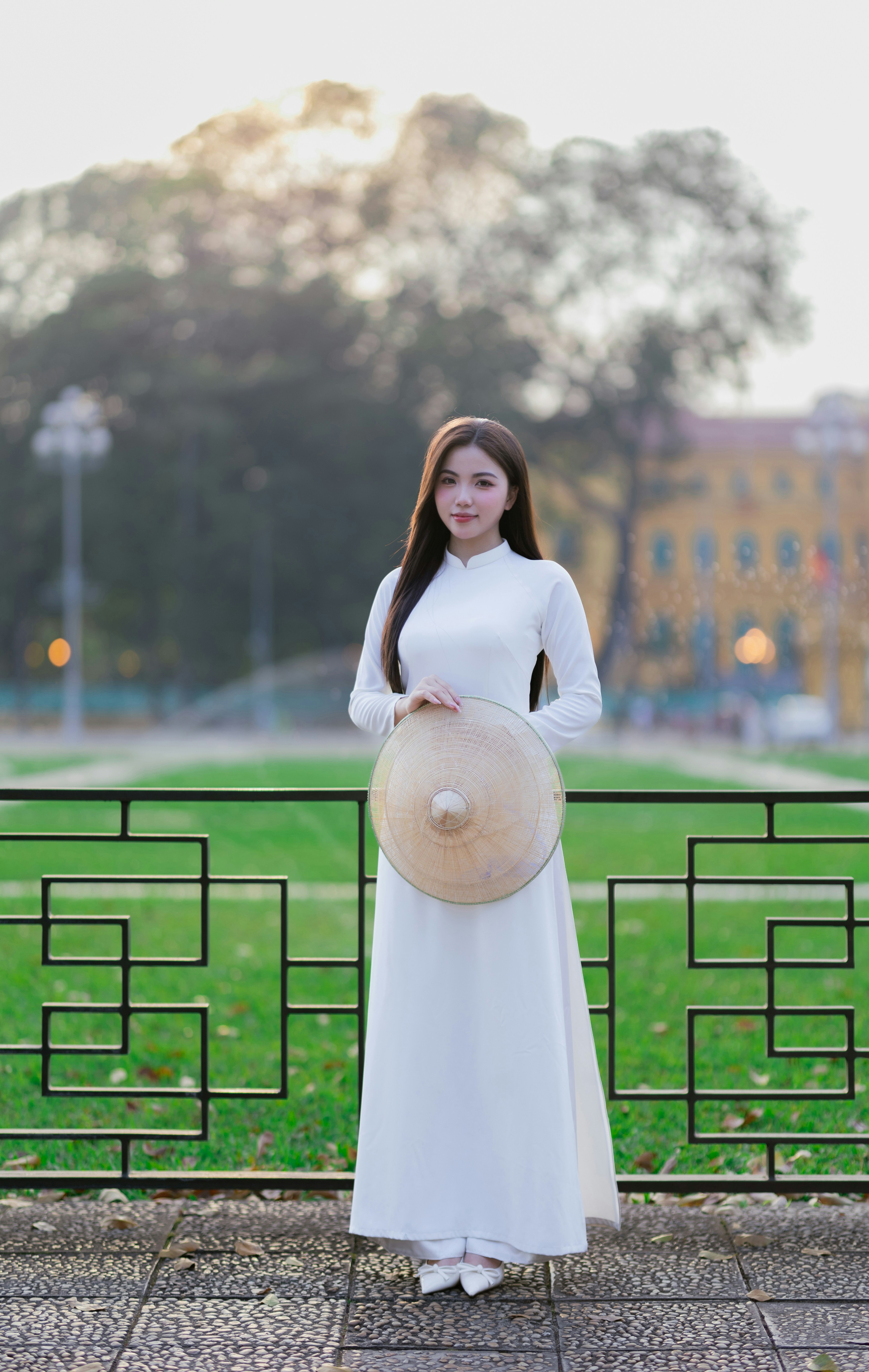 Photo by hieuanhcauam