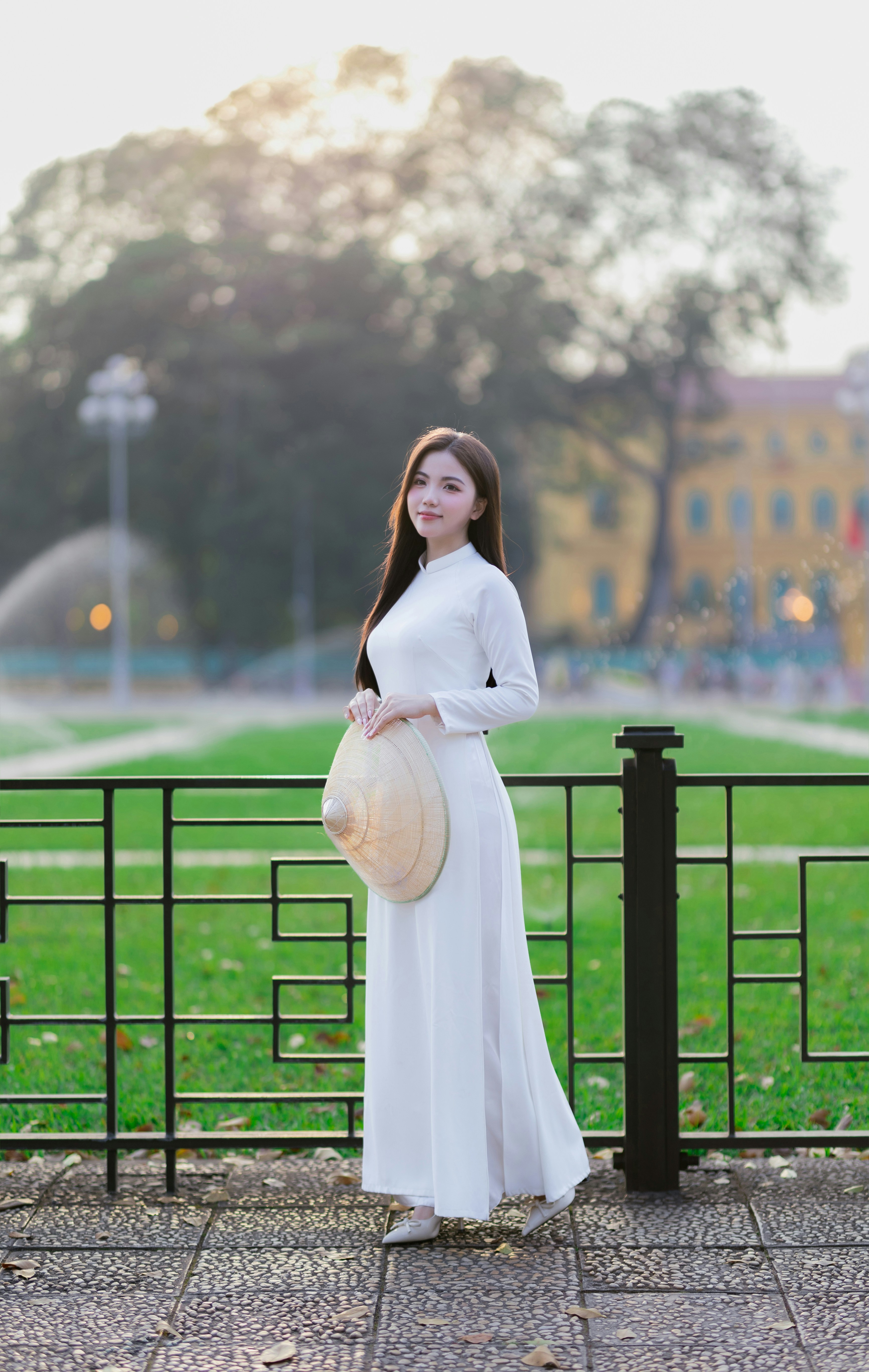 Photo by hieuanhcauam