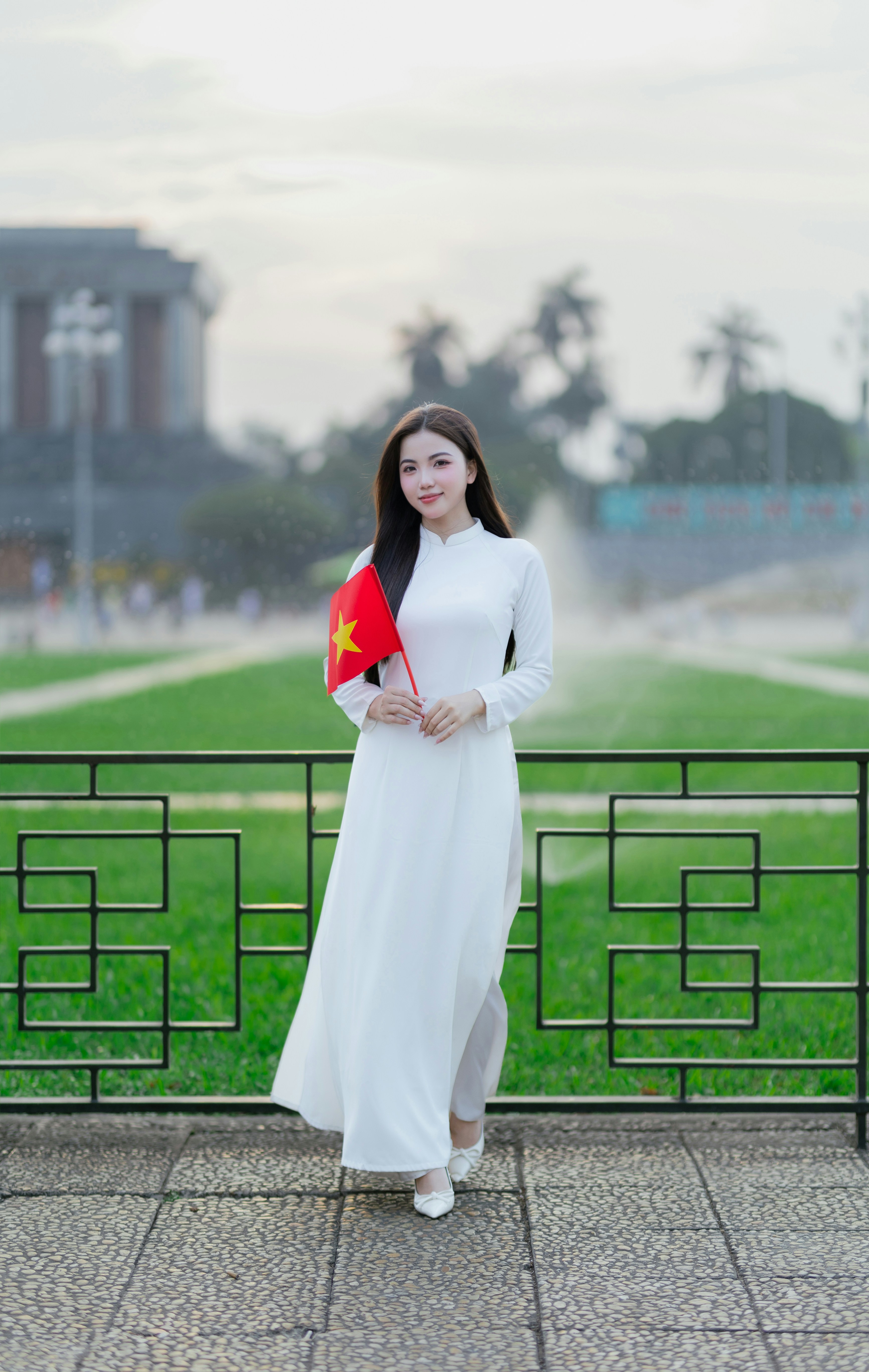 Photo by hieuanhcauam