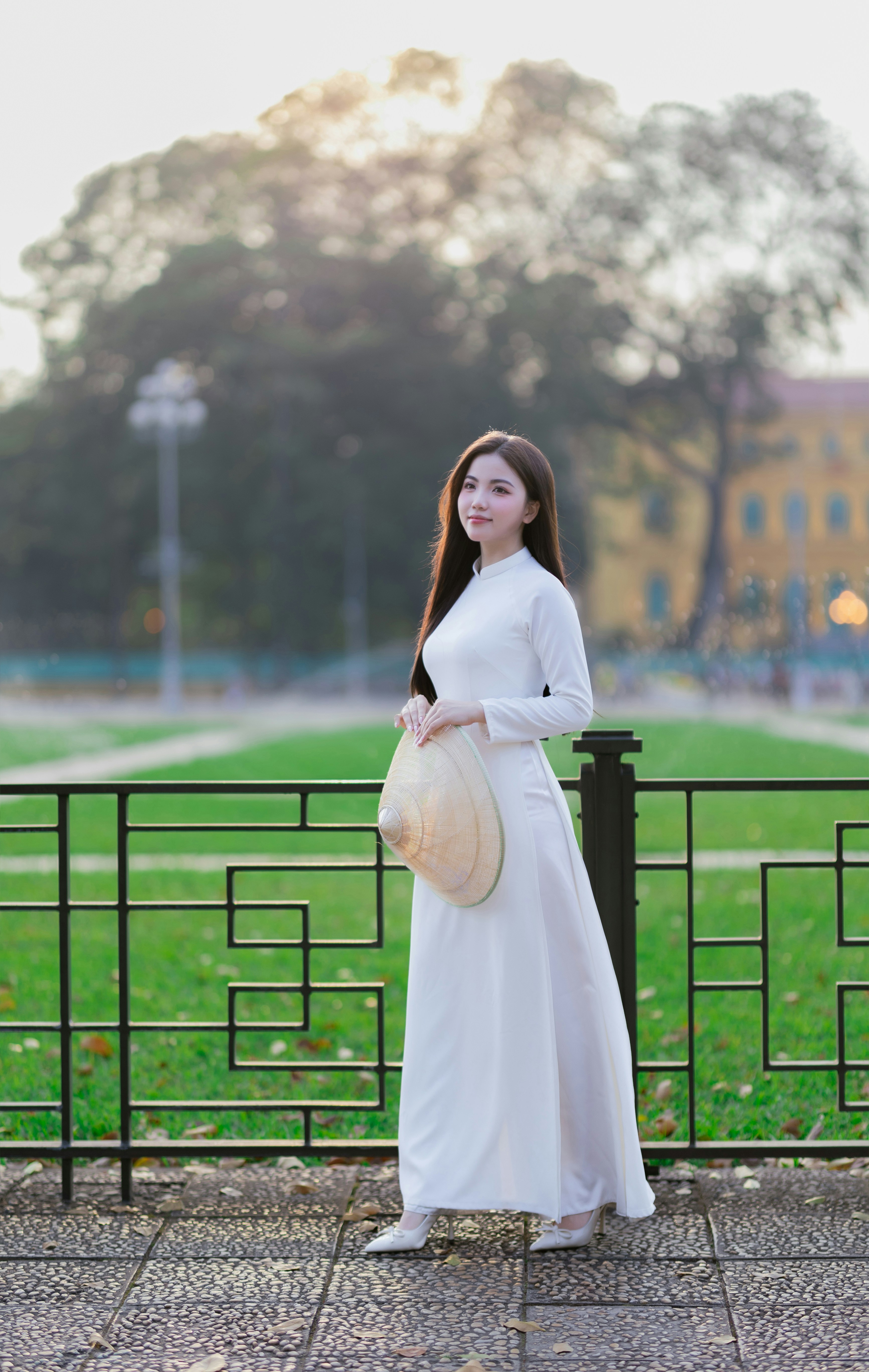 Photo by hieuanhcauam