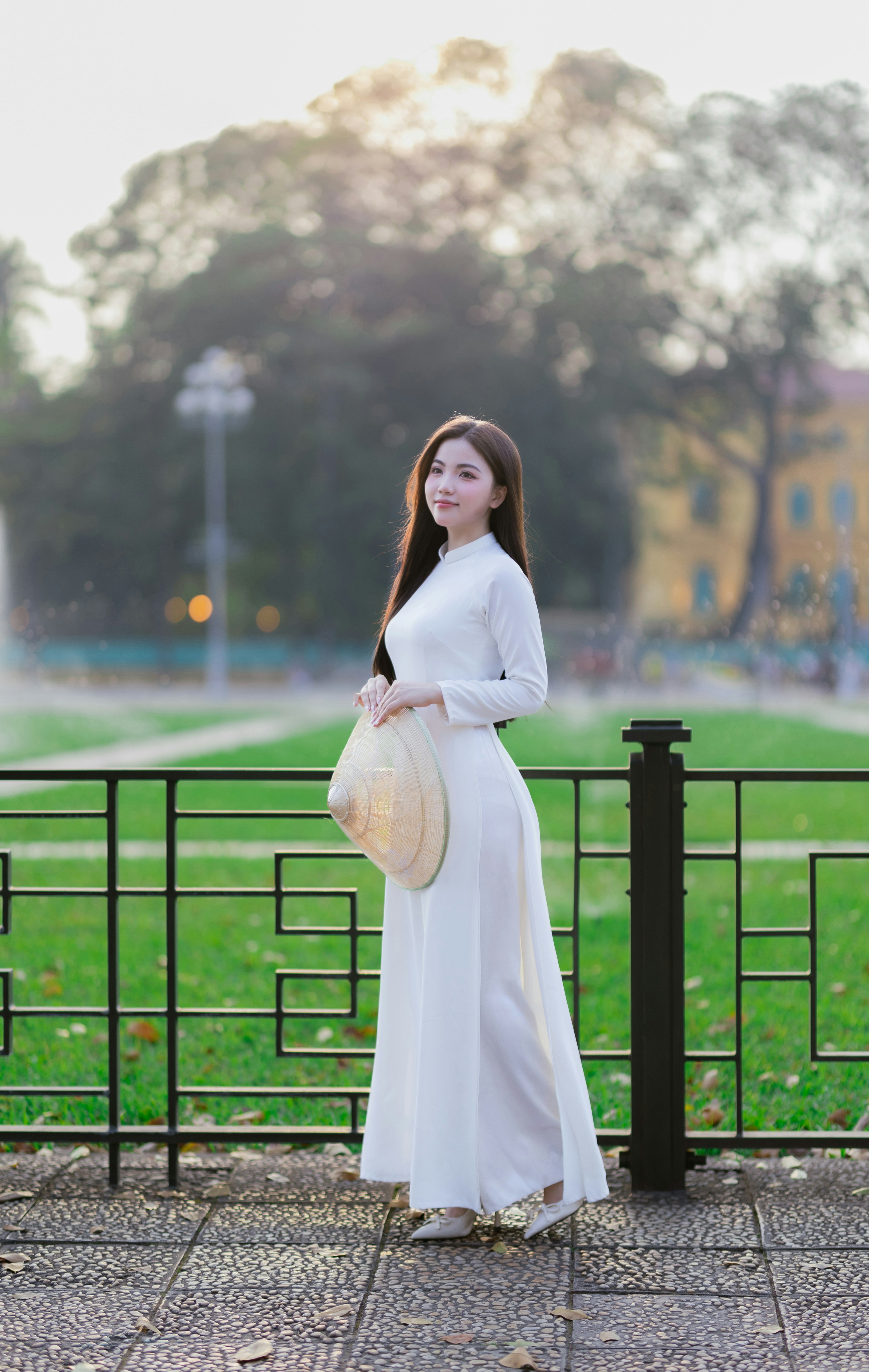 Photo by hieuanhcauam