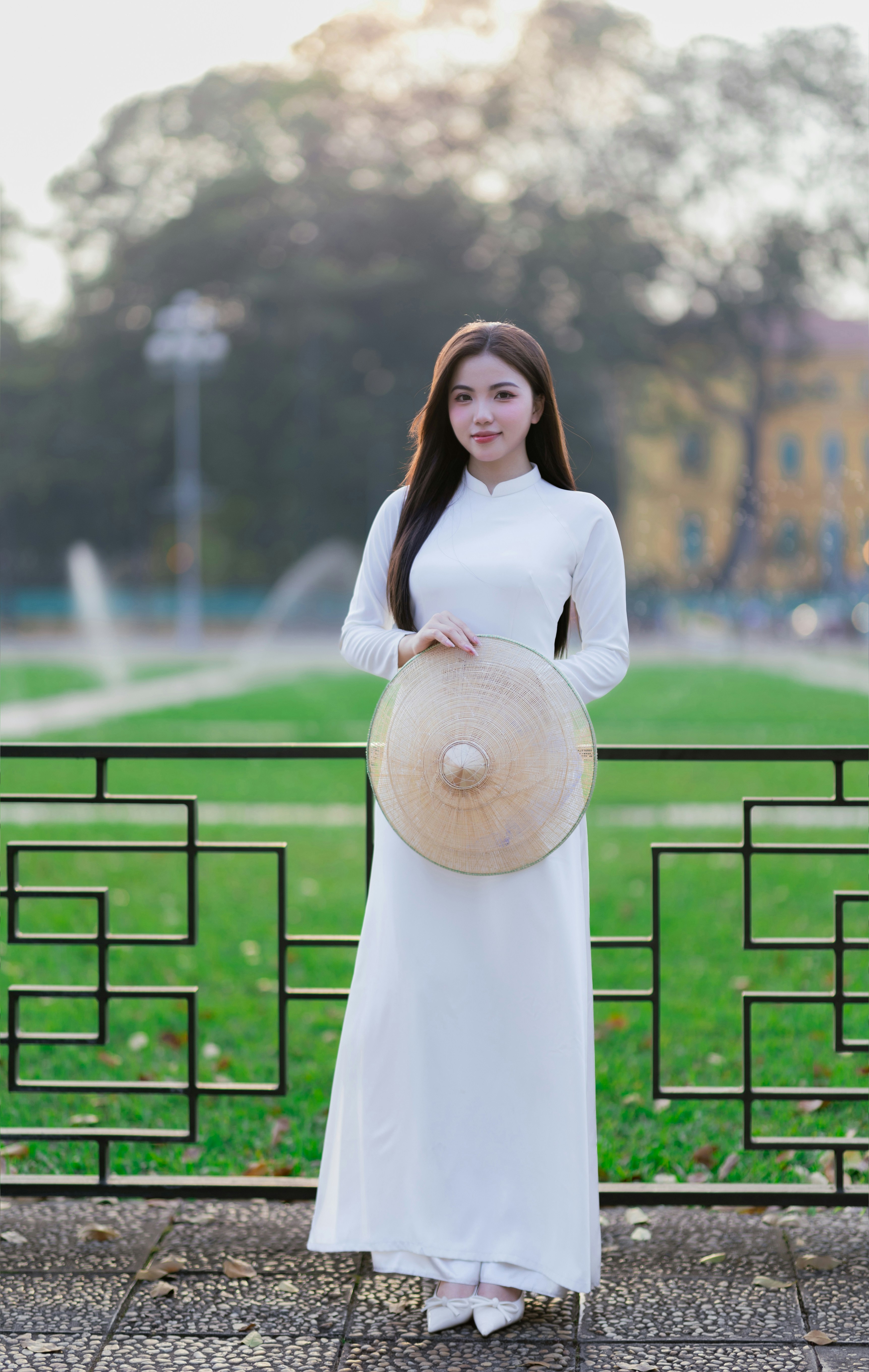 Photo by hieuanhcauam