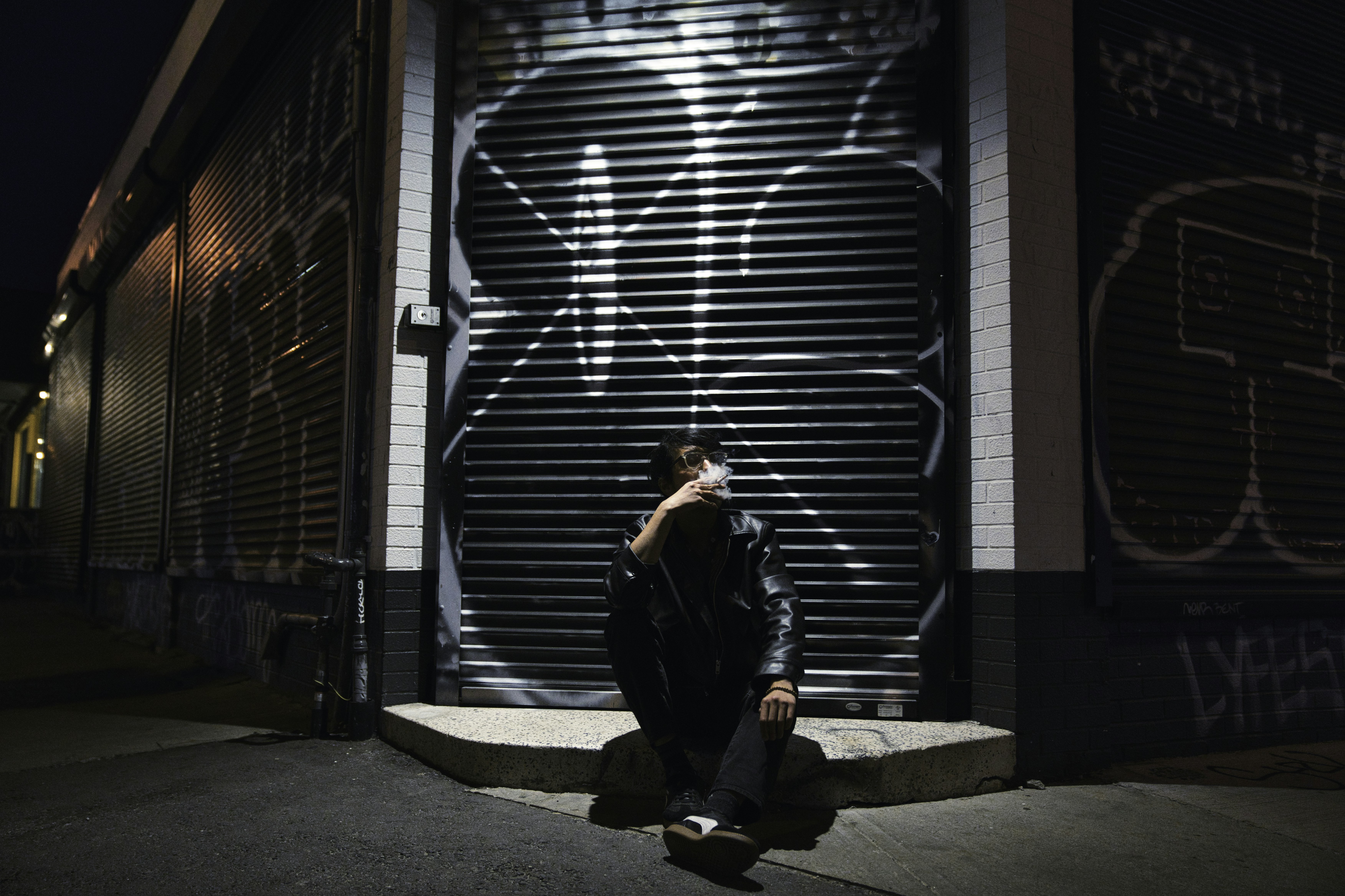 Photo by ycbrphotography