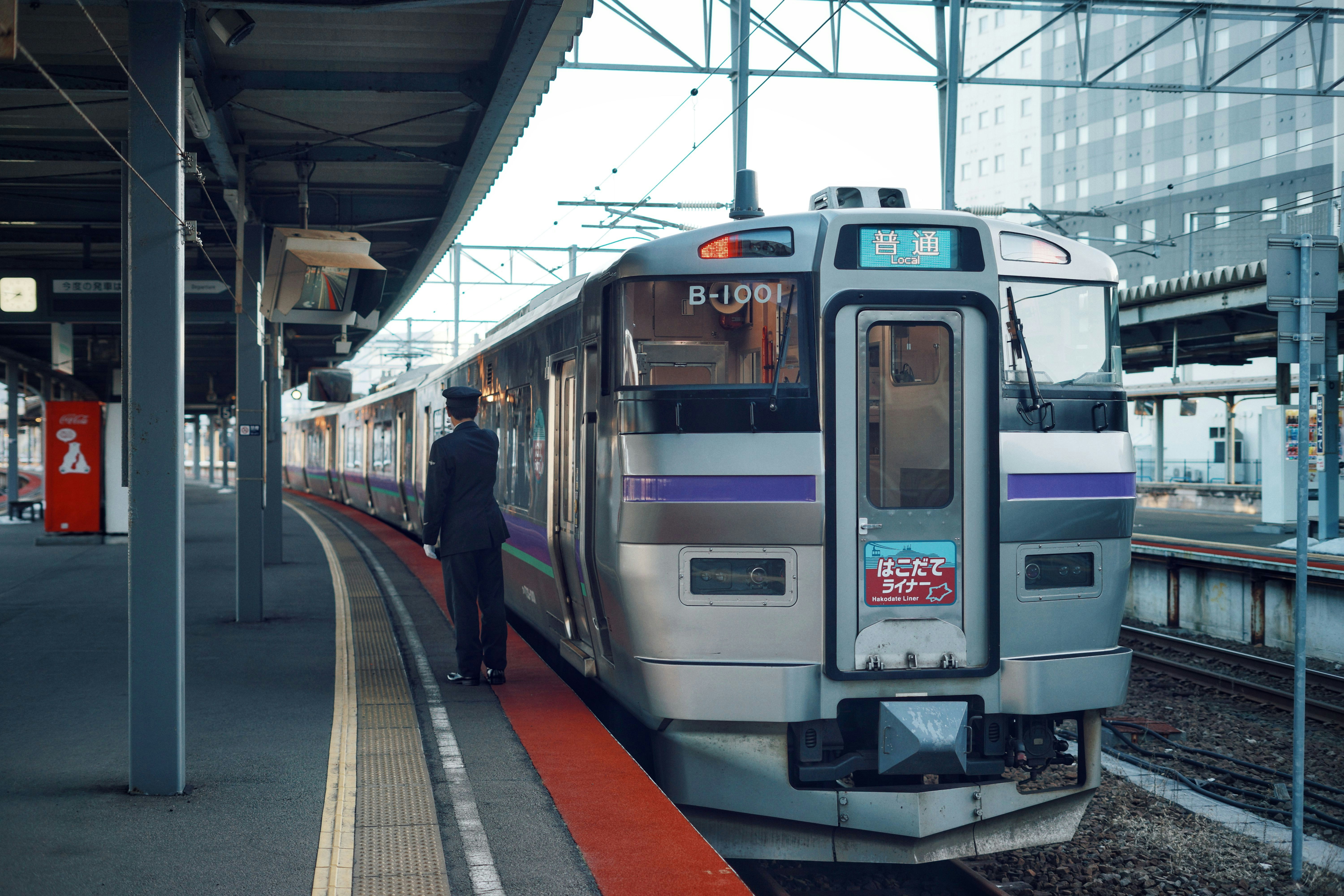 Photo by akiyama_nozomi