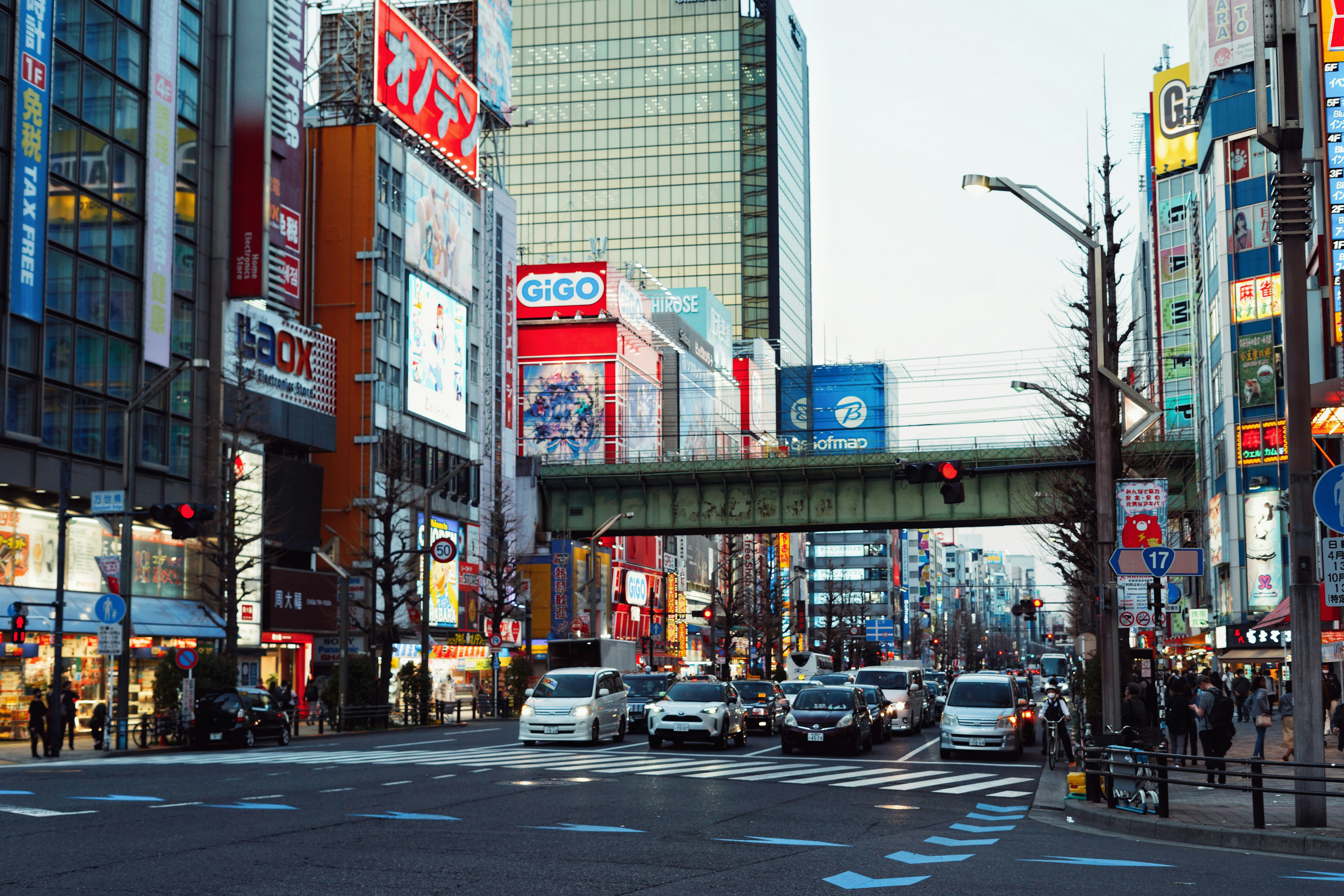 Photo by akiyama_nozomi