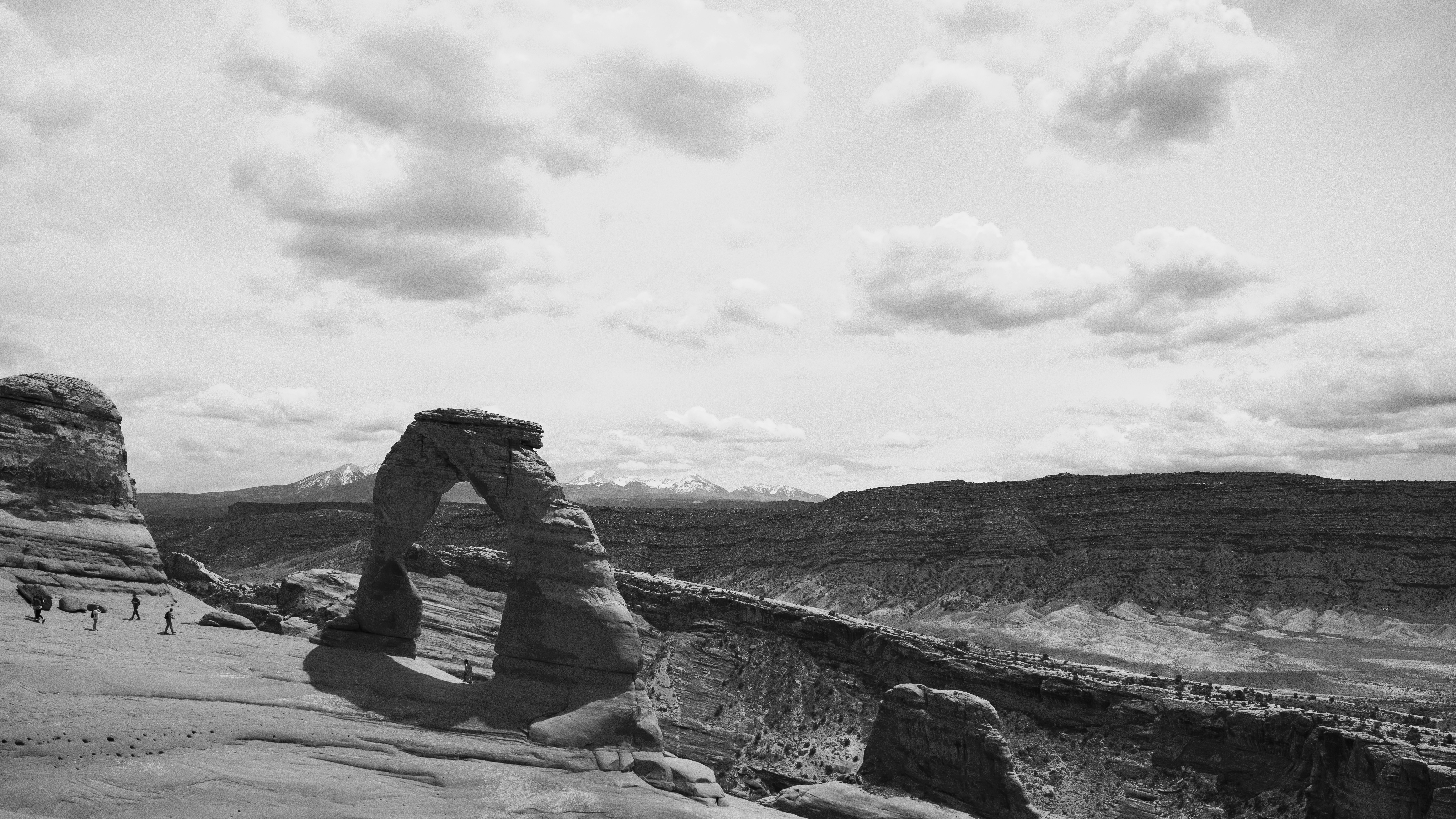 Photo by wonderwallphotos