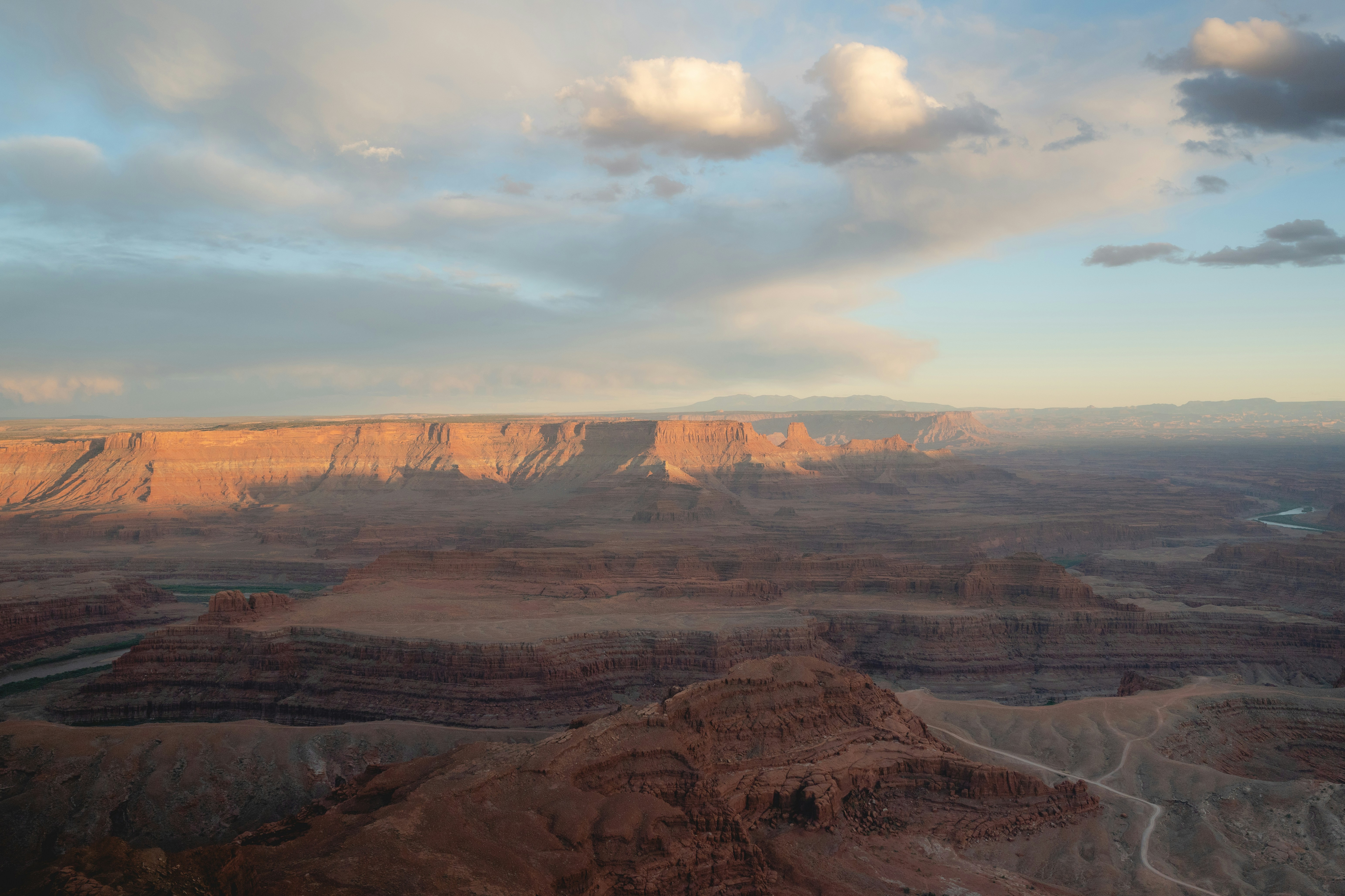 Photo by wonderwallphotos