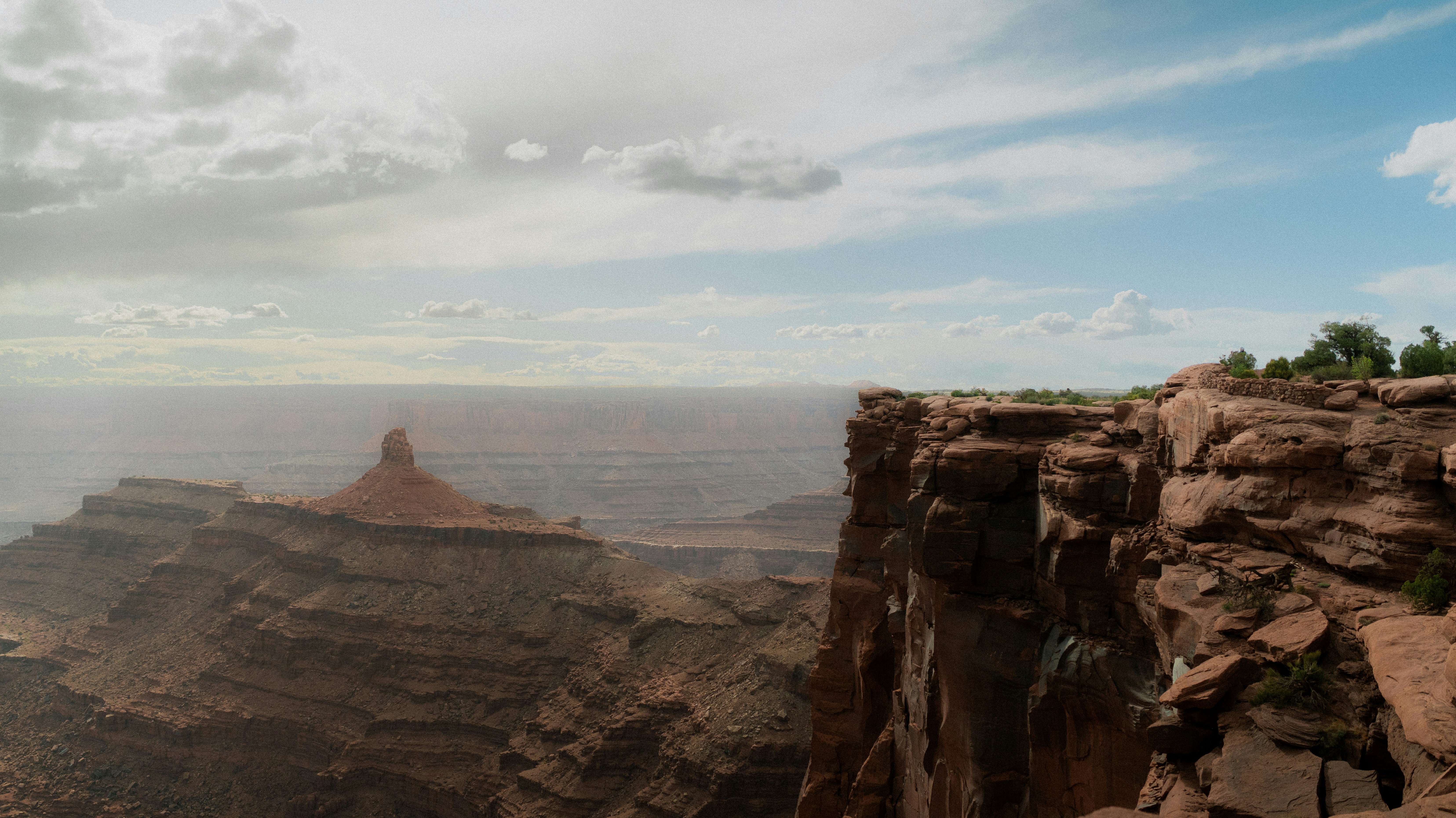 Photo by wonderwallphotos