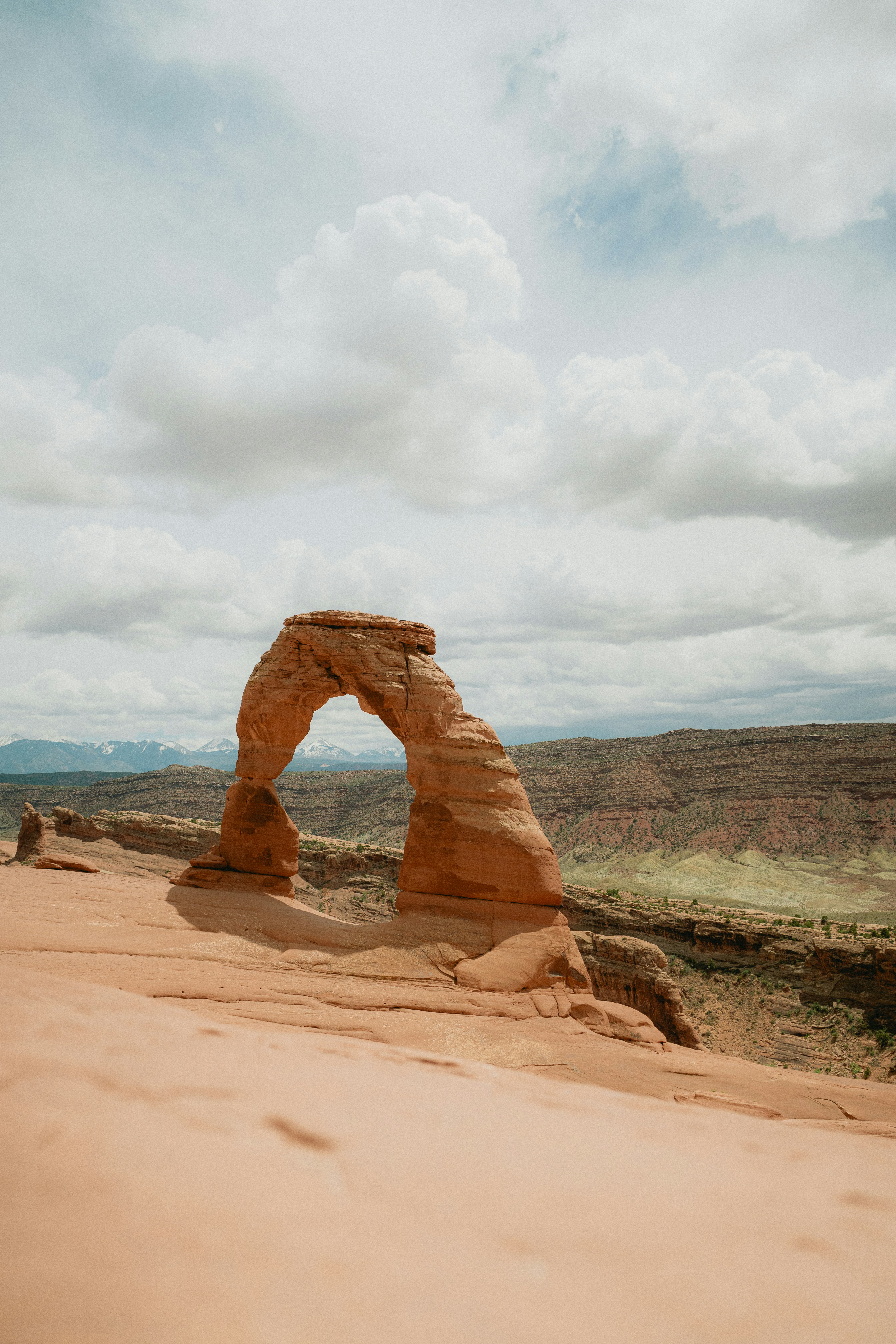 Photo by wonderwallphotos