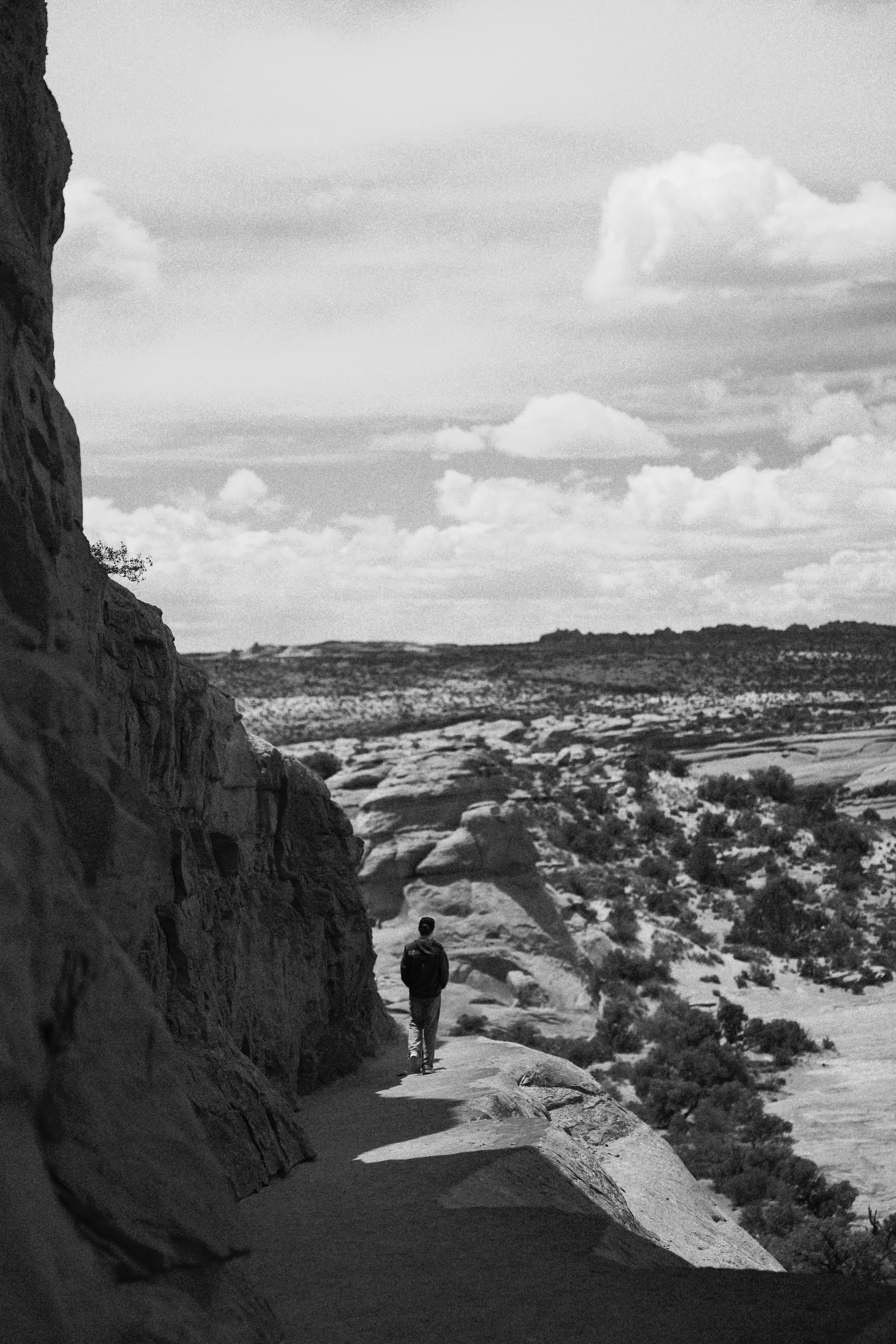 Photo by wonderwallphotos