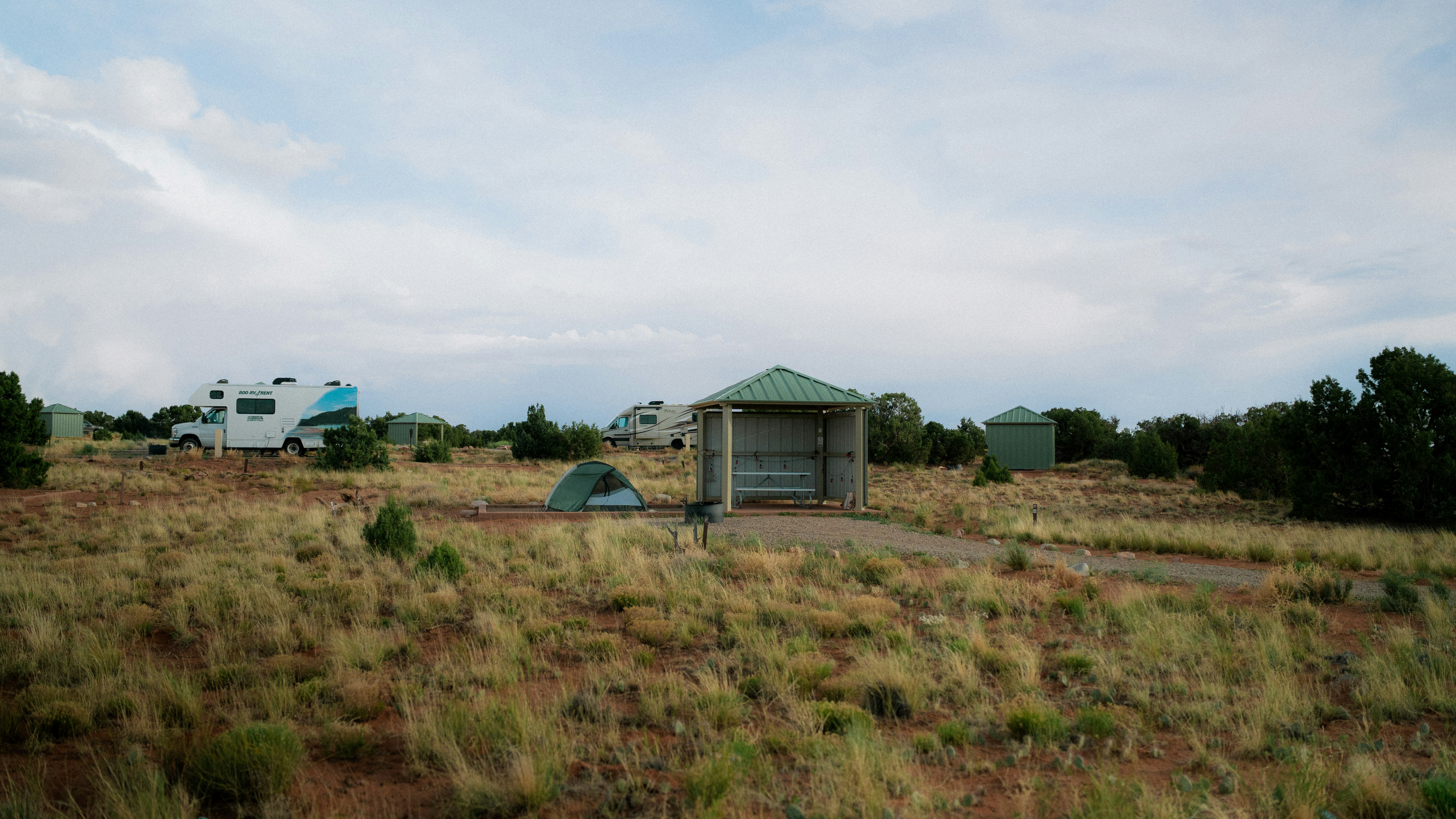 Photo by wonderwallphotos