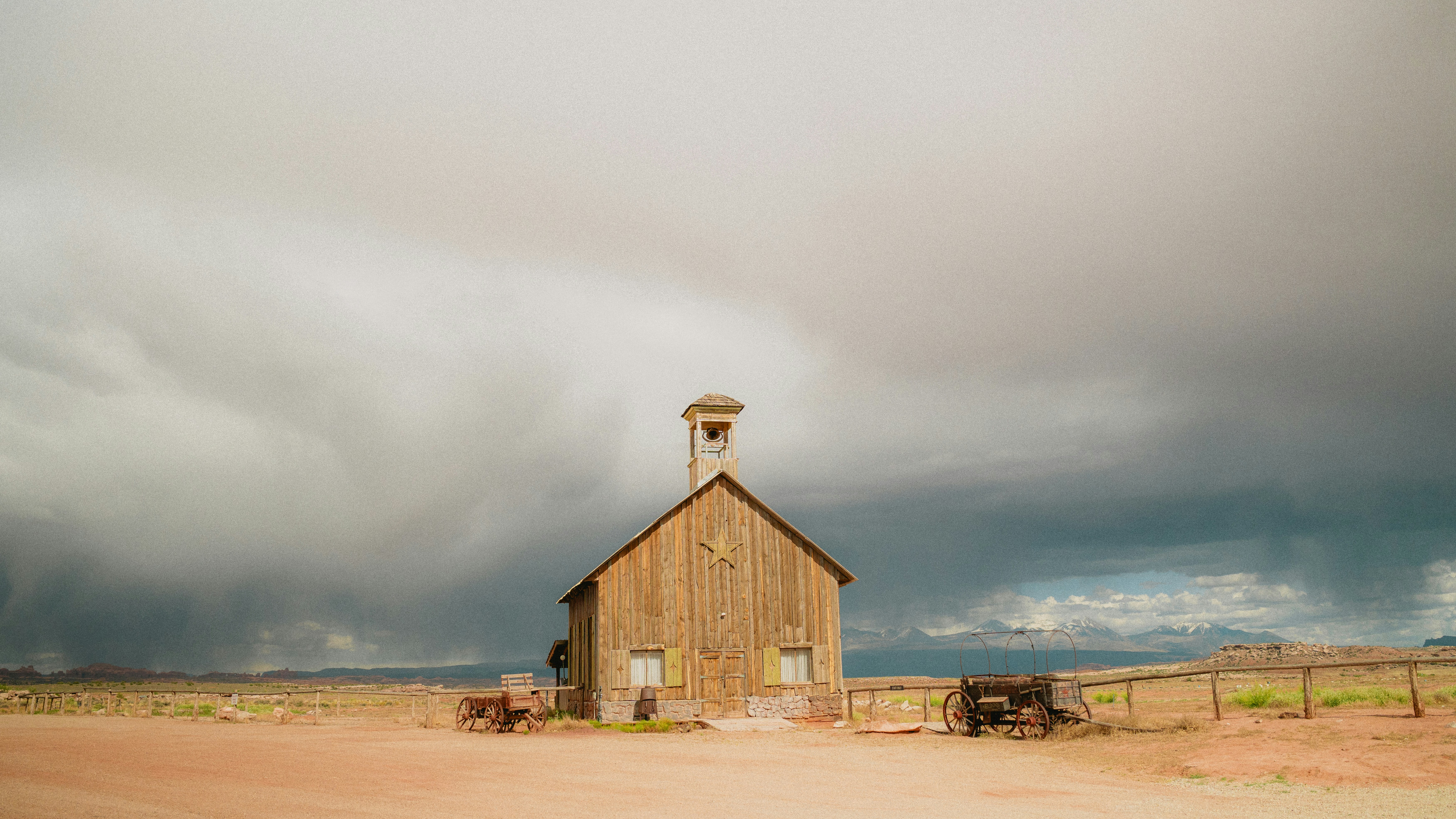 Photo by wonderwallphotos
