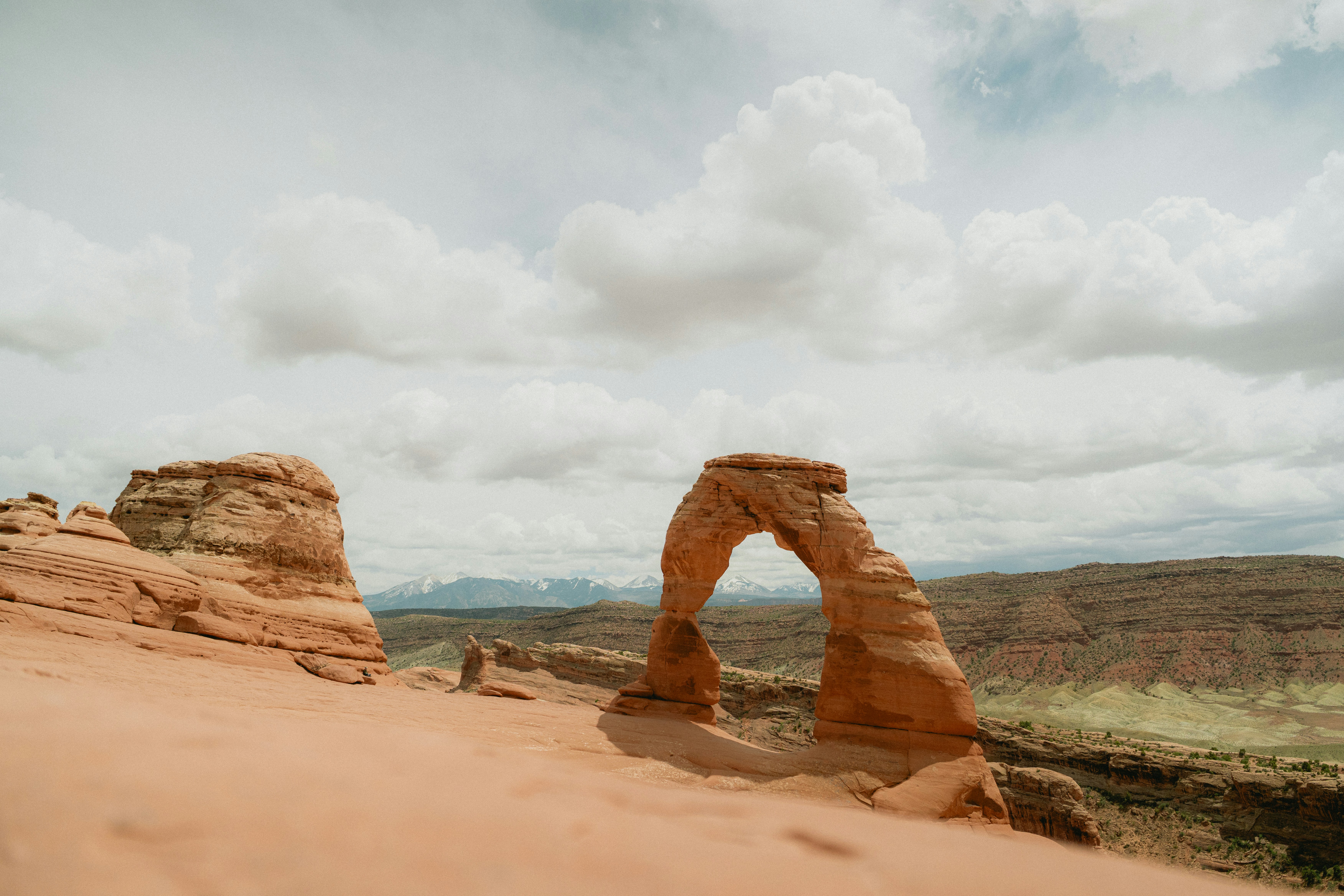 Photo by wonderwallphotos