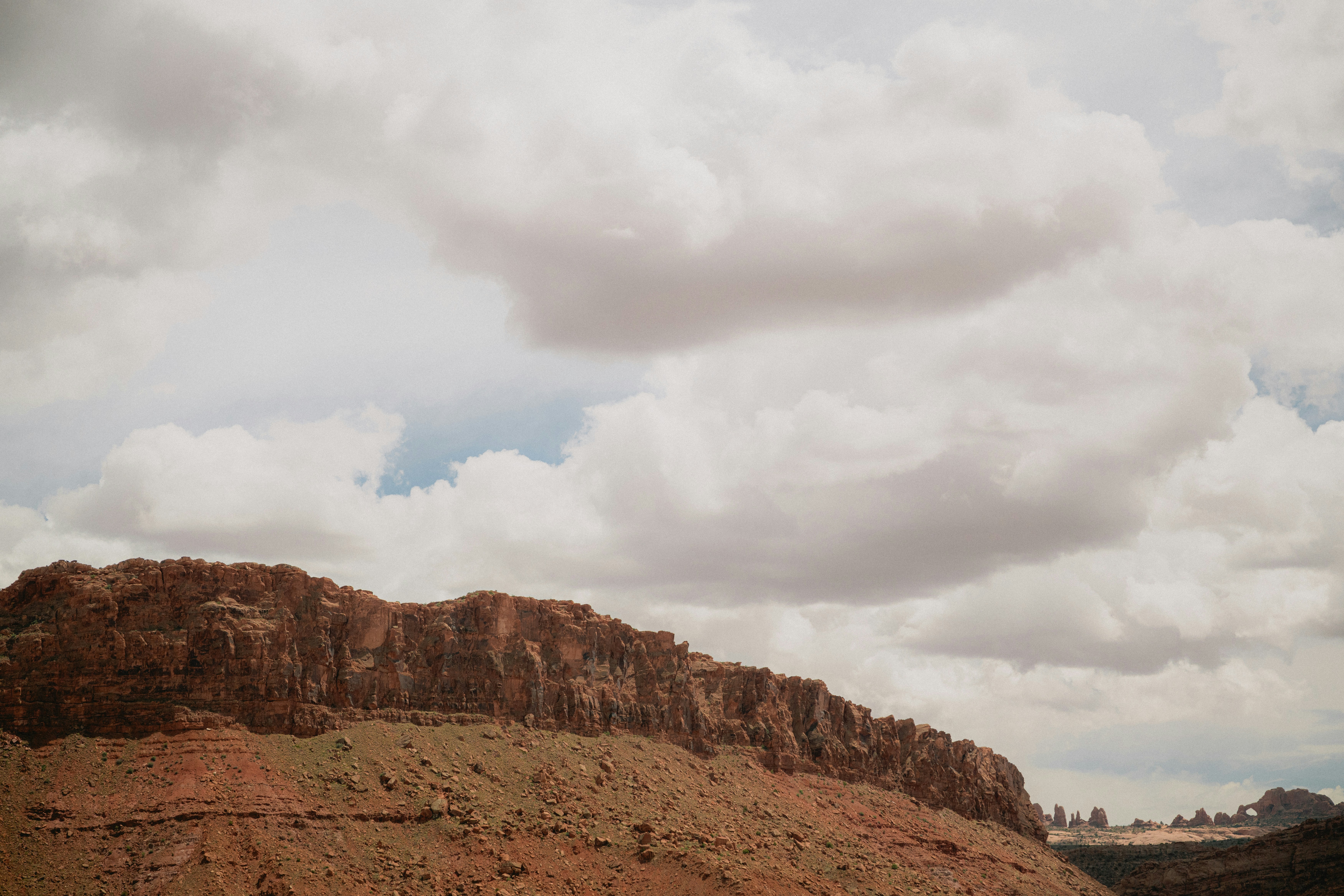 Photo by wonderwallphotos