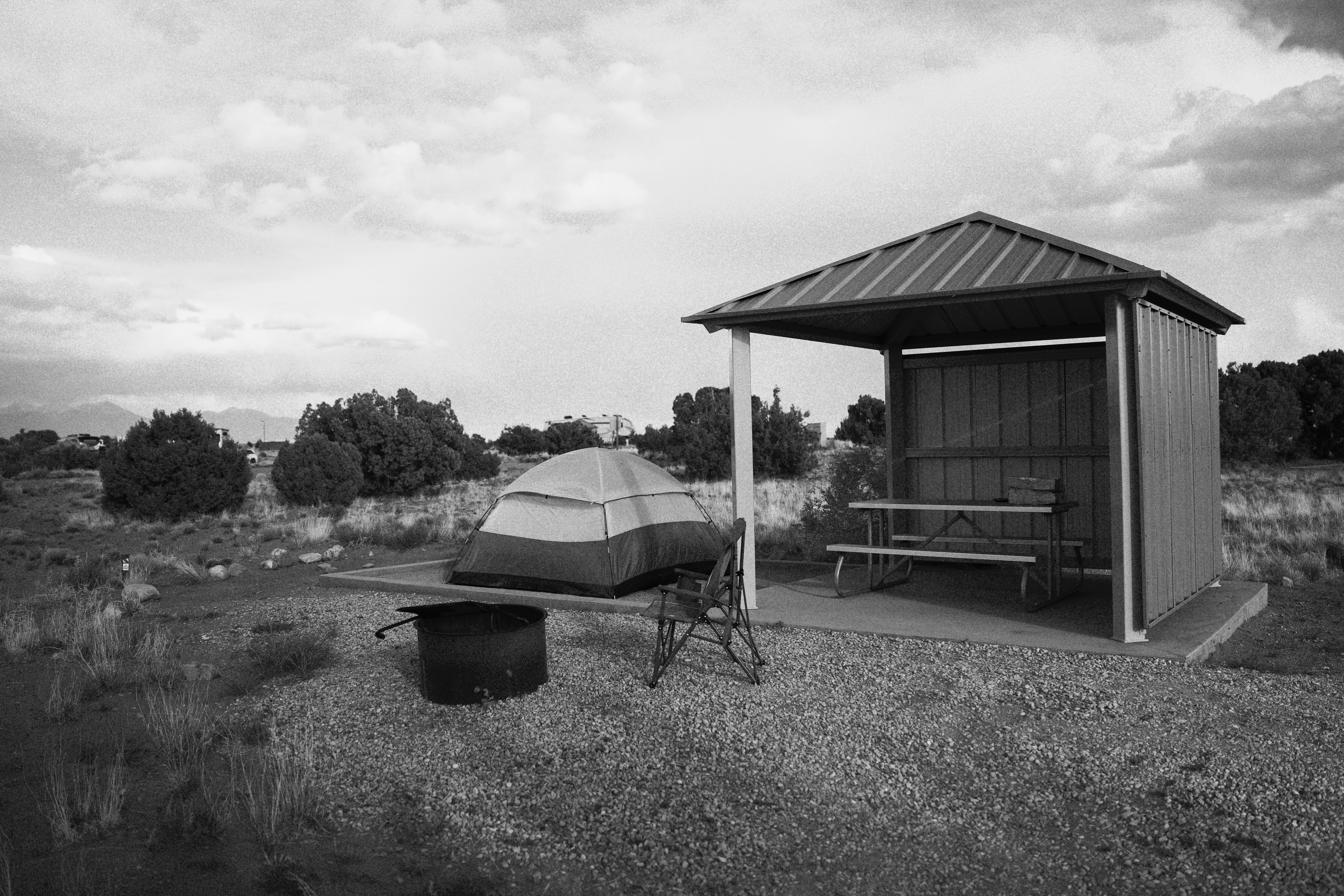 Photo by wonderwallphotos