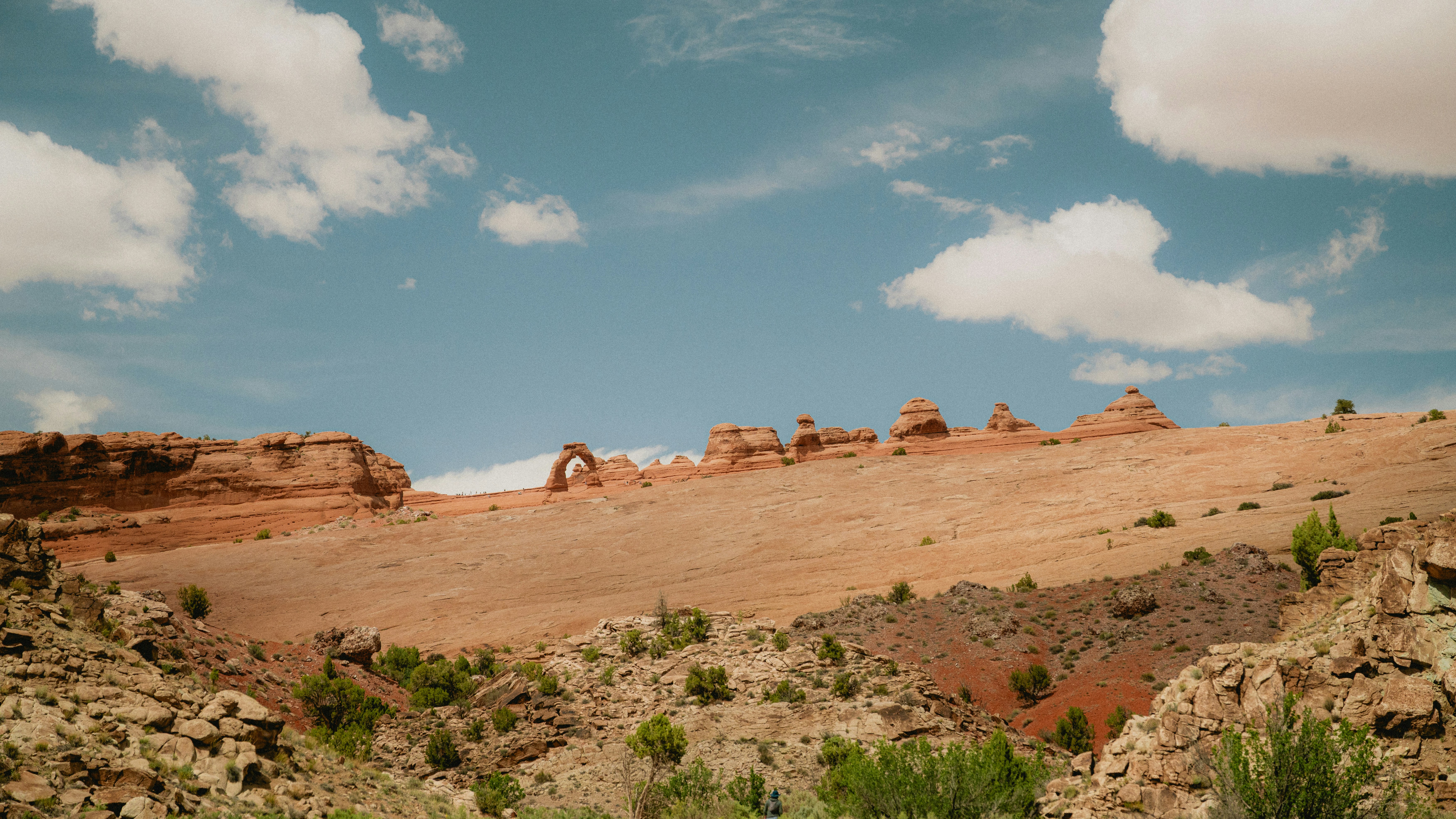 Photo by wonderwallphotos