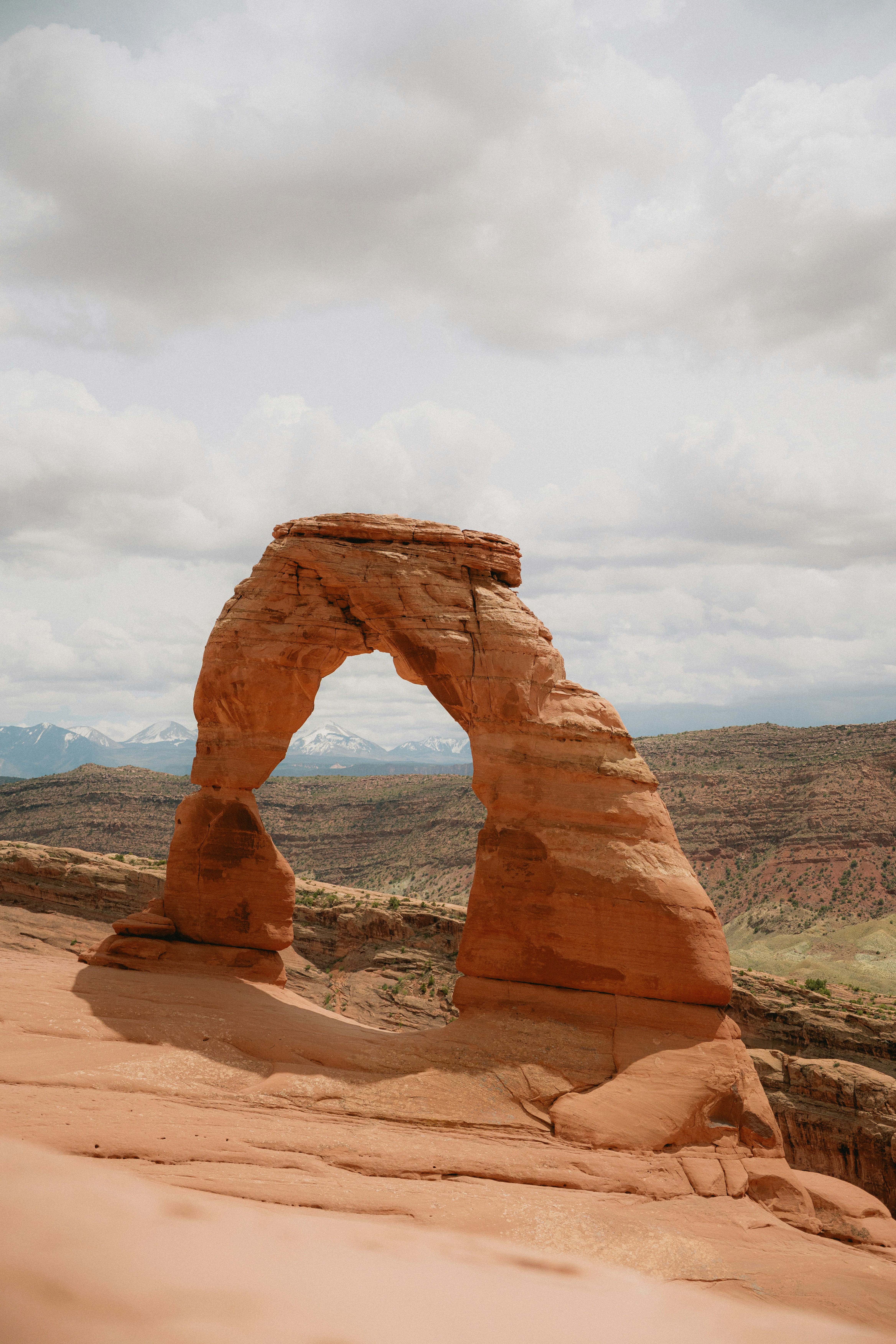 Photo by wonderwallphotos