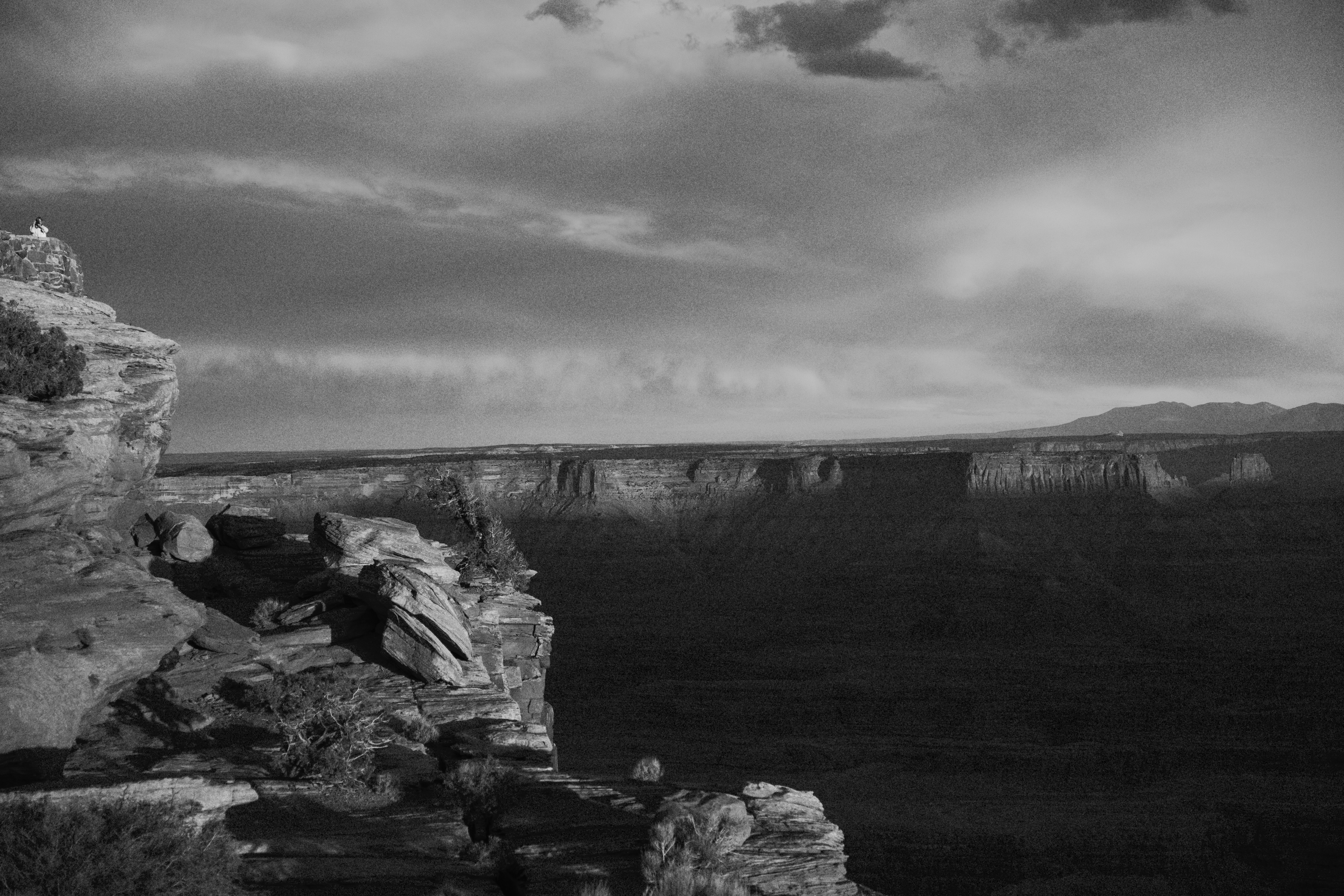 Photo by wonderwallphotos