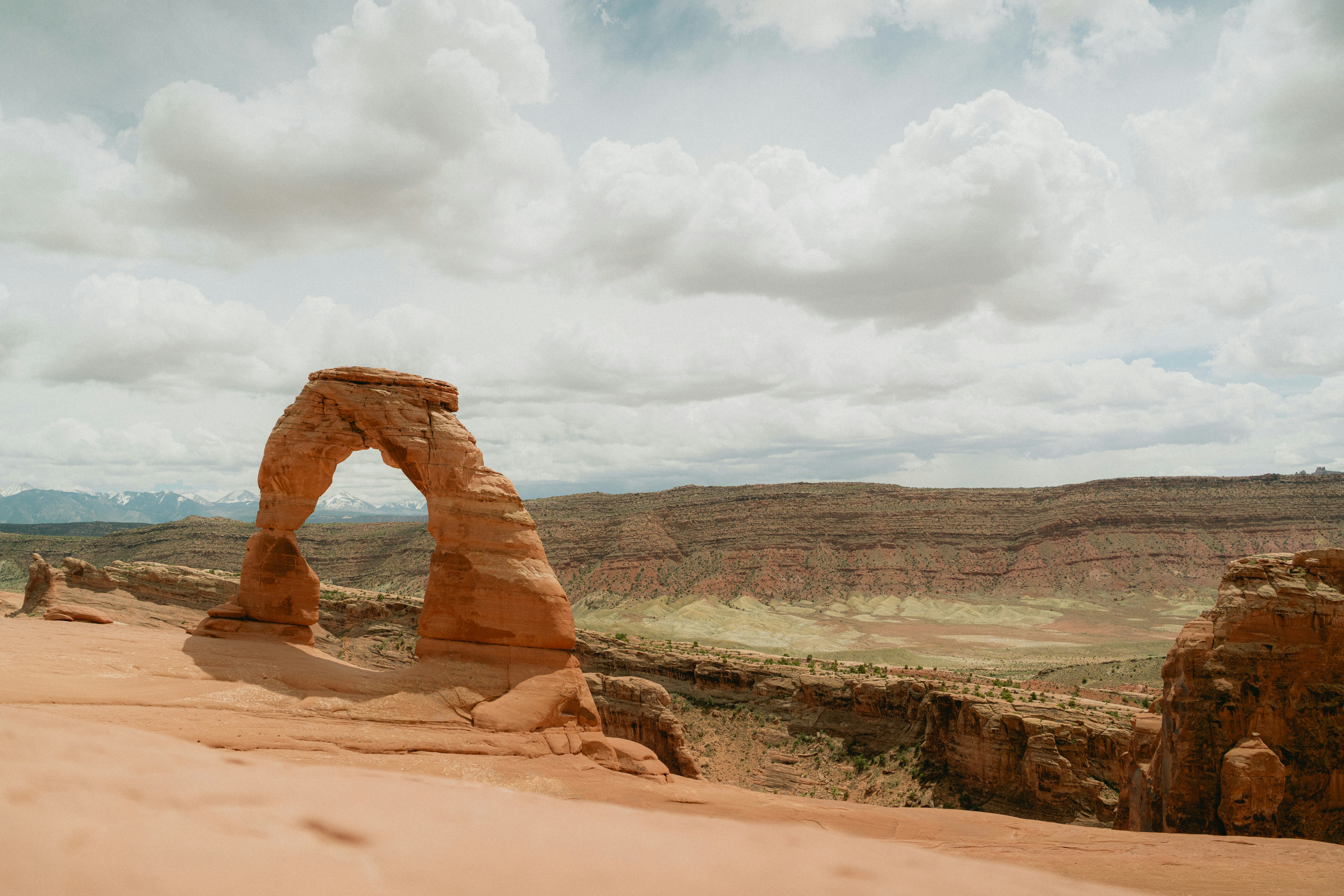 Photo by wonderwallphotos