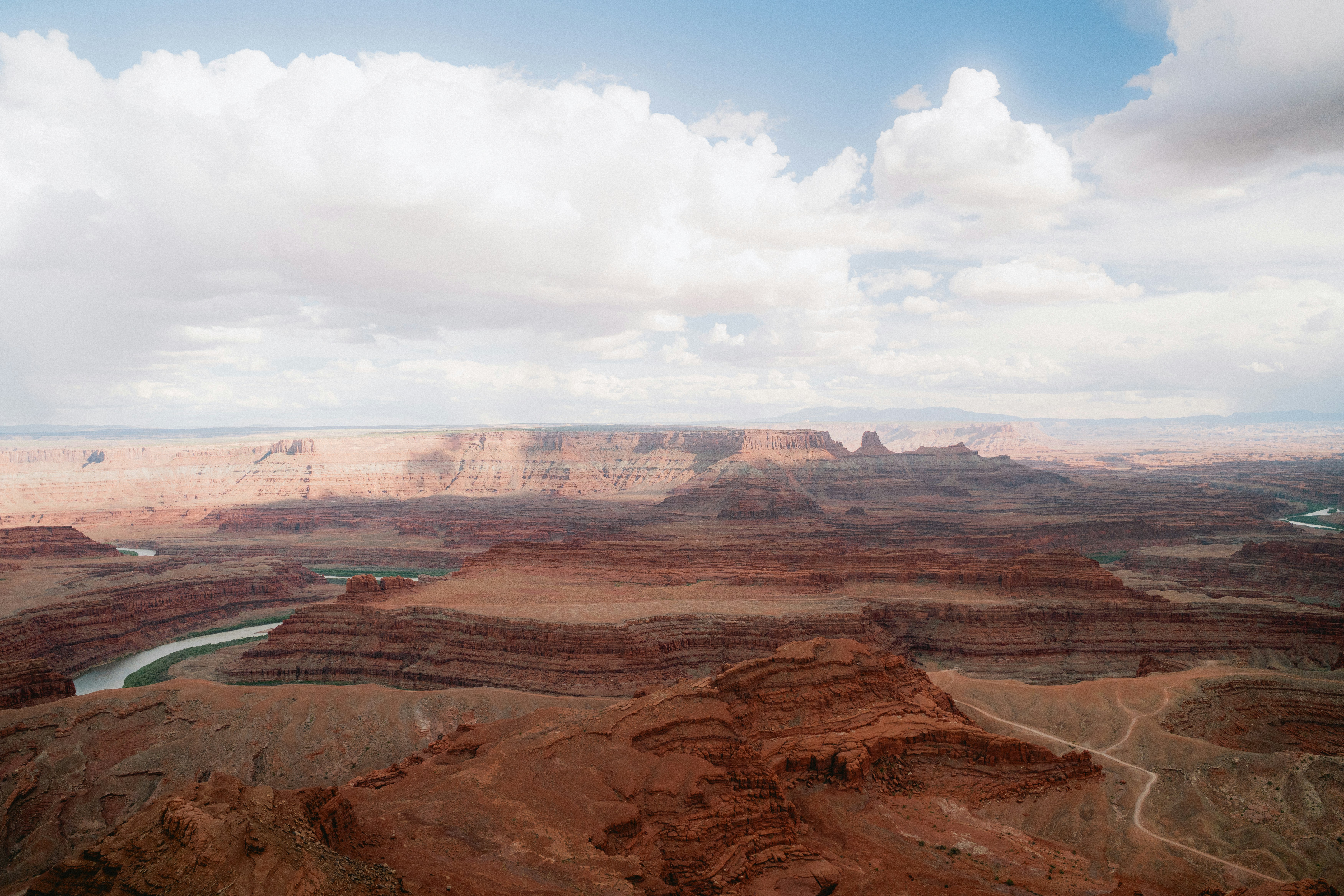 Photo by wonderwallphotos