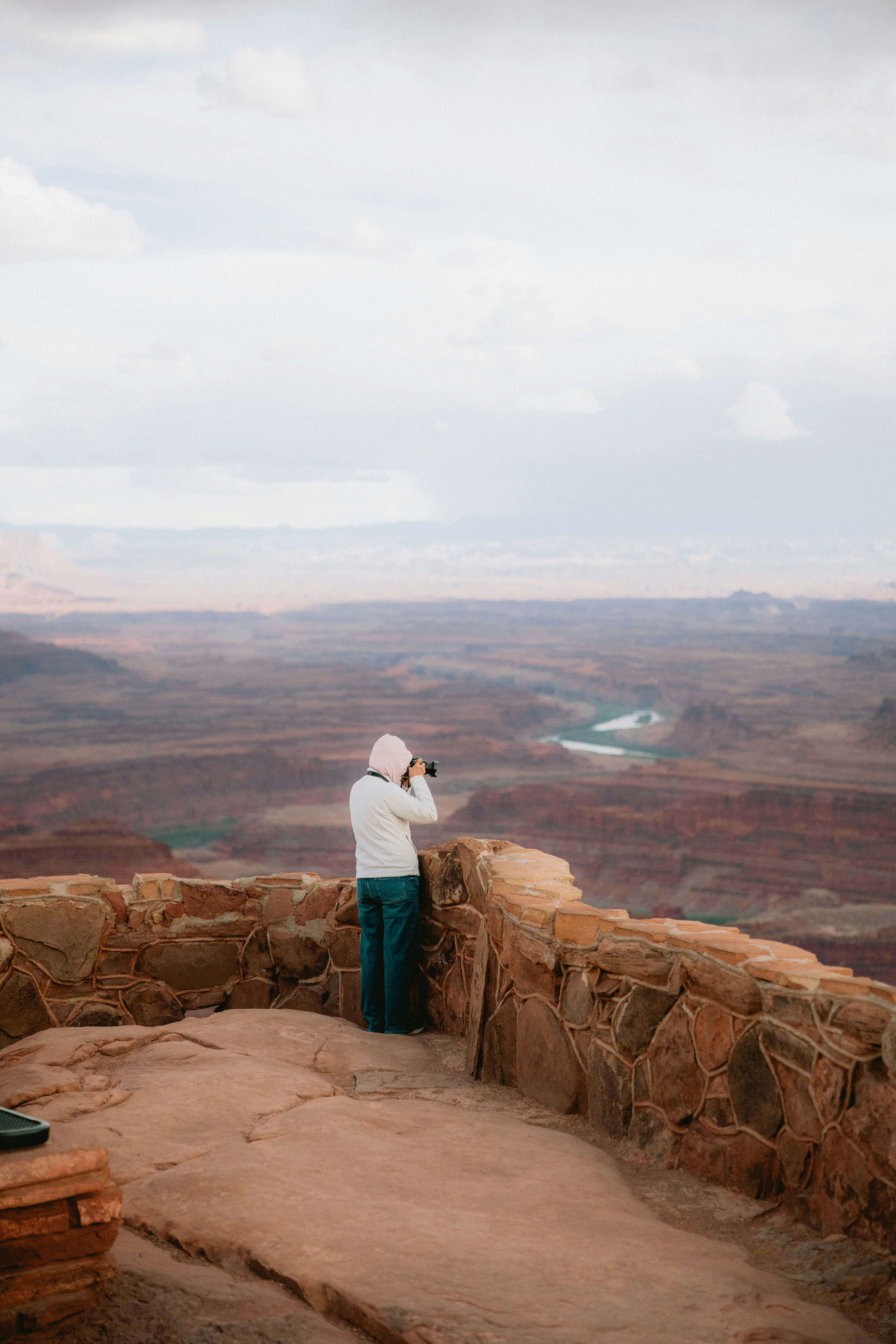 Photo by wonderwallphotos