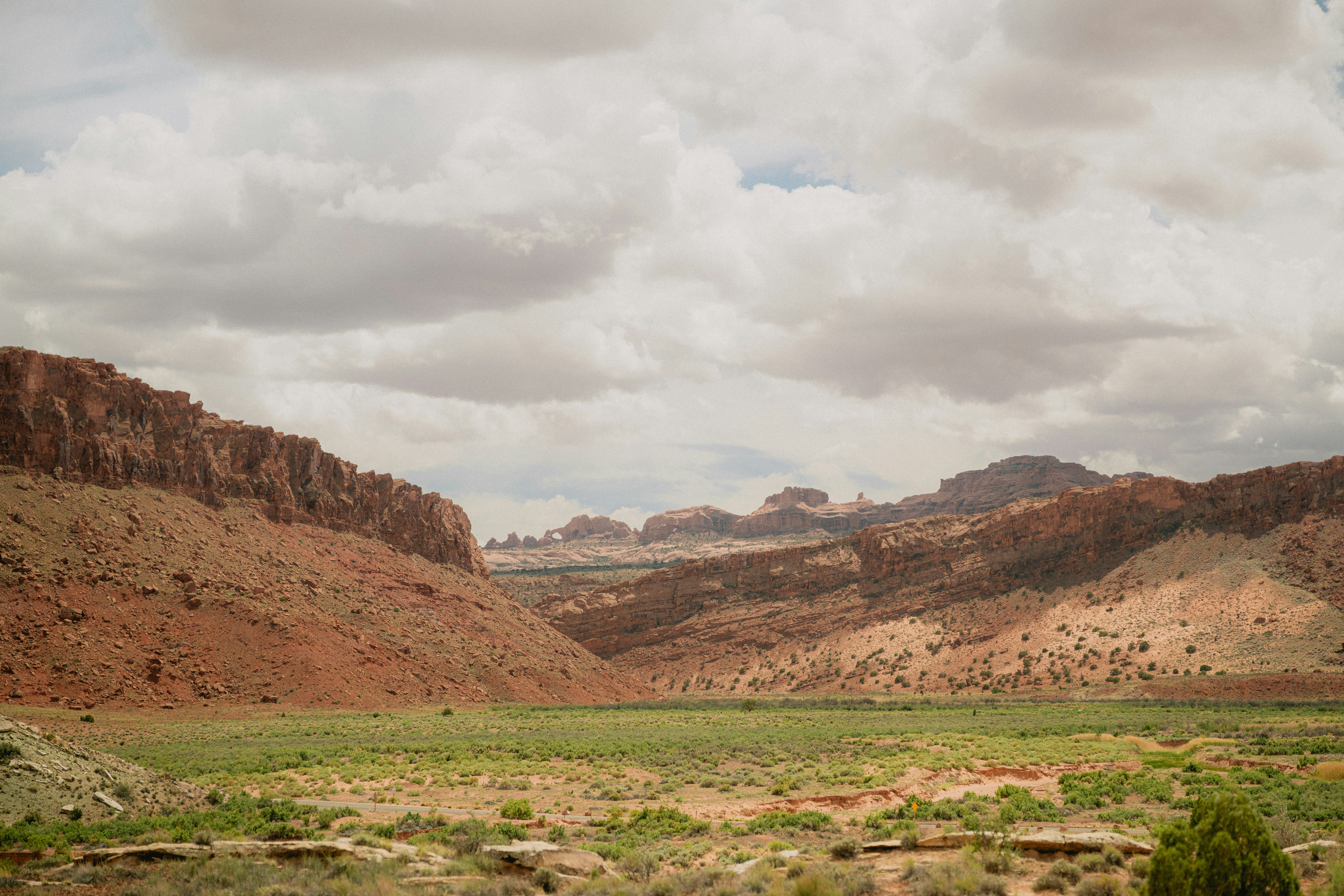 Photo by wonderwallphotos